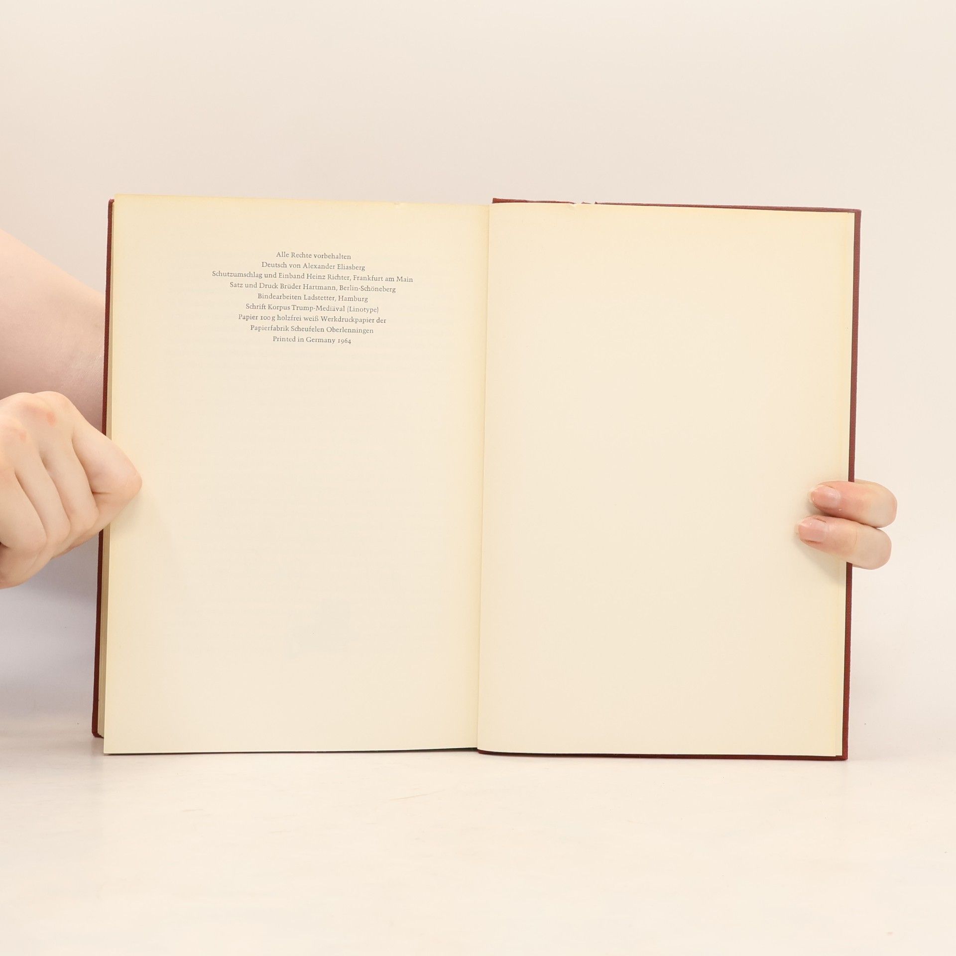 Nikolai Wassiljewitsch Gogol Die toten Seelen