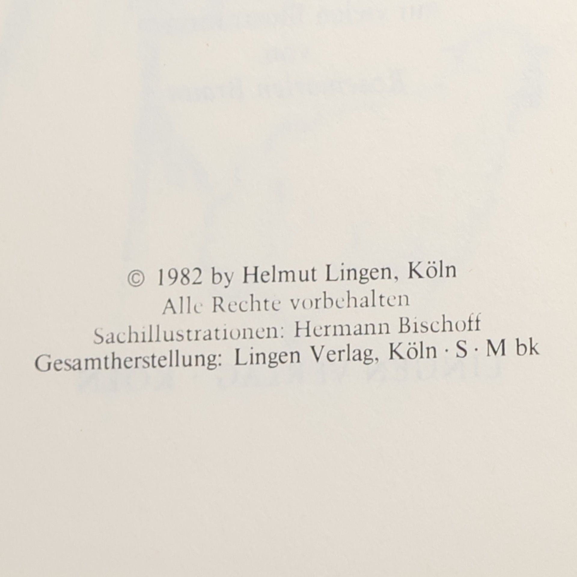 Autorenkollektiv Das Große Weihnachtsbuch