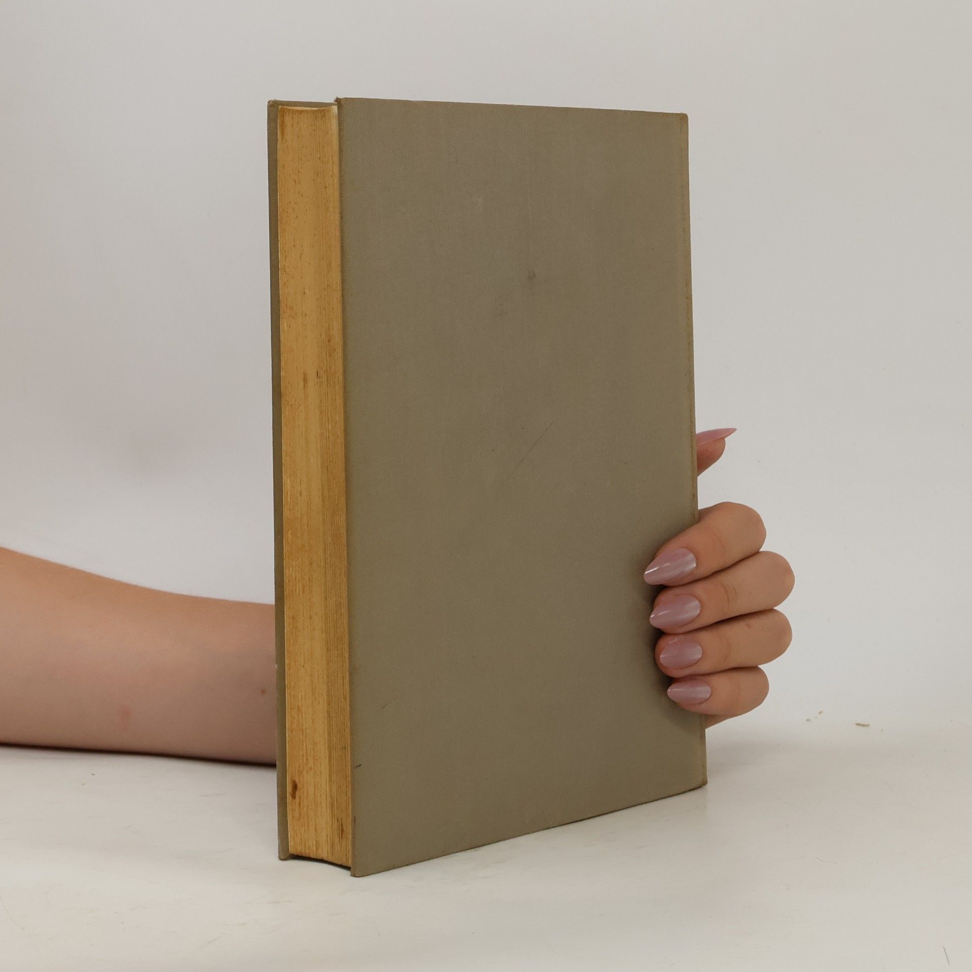 Wilhelm Braune Althochdeutsche Grammatik