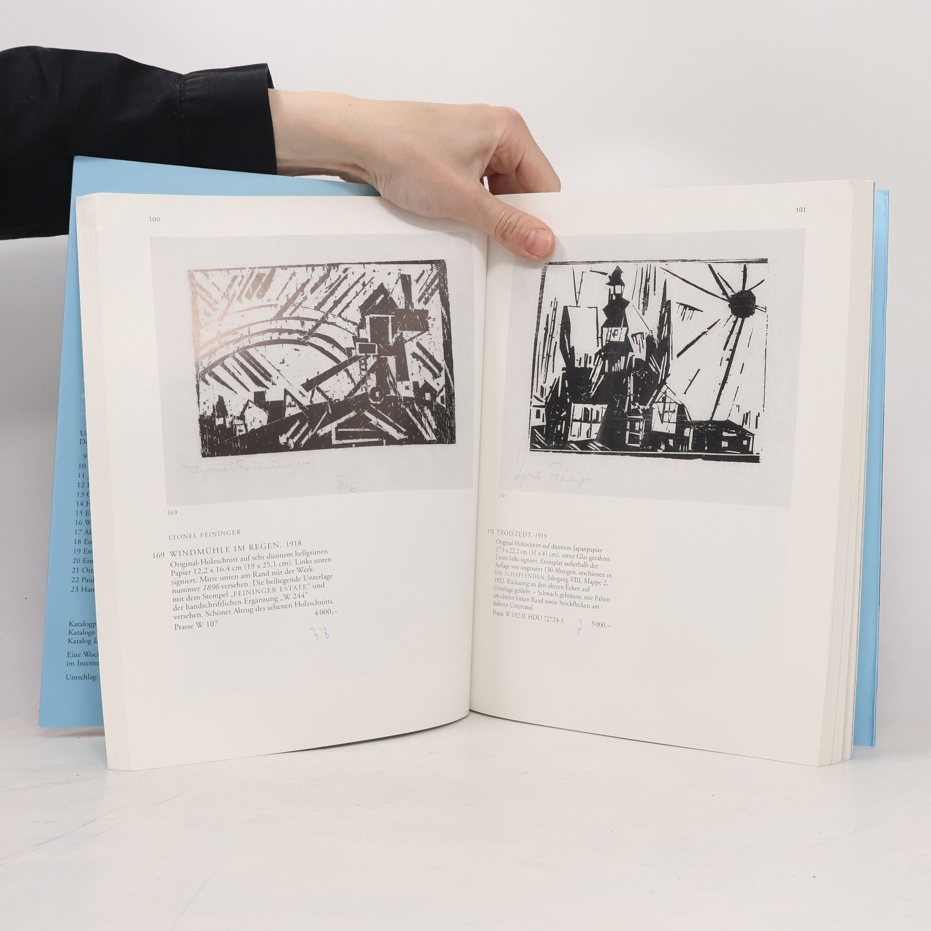 Autorenkollektiv Moderne Kunst