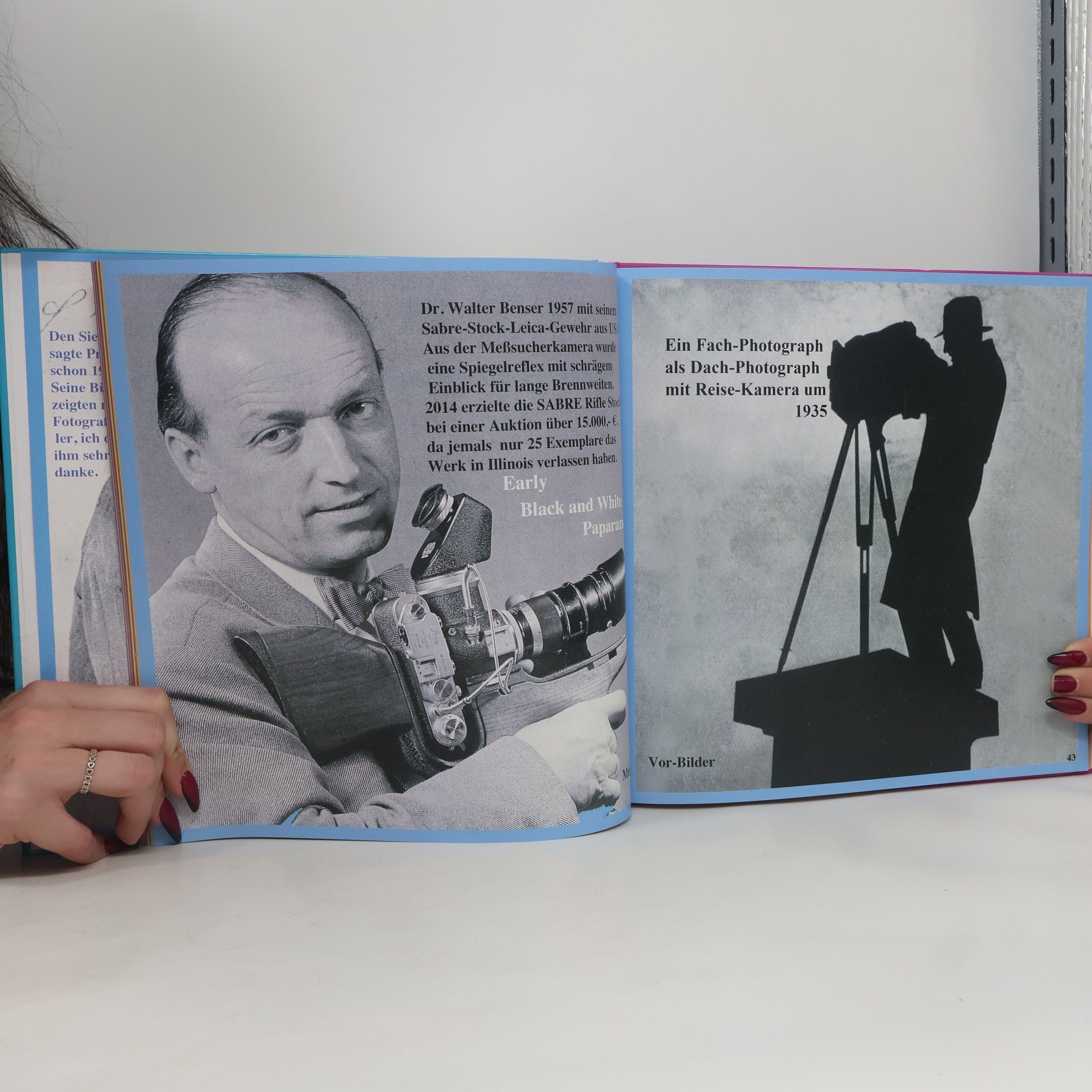Kolektiv autorů Imagine History