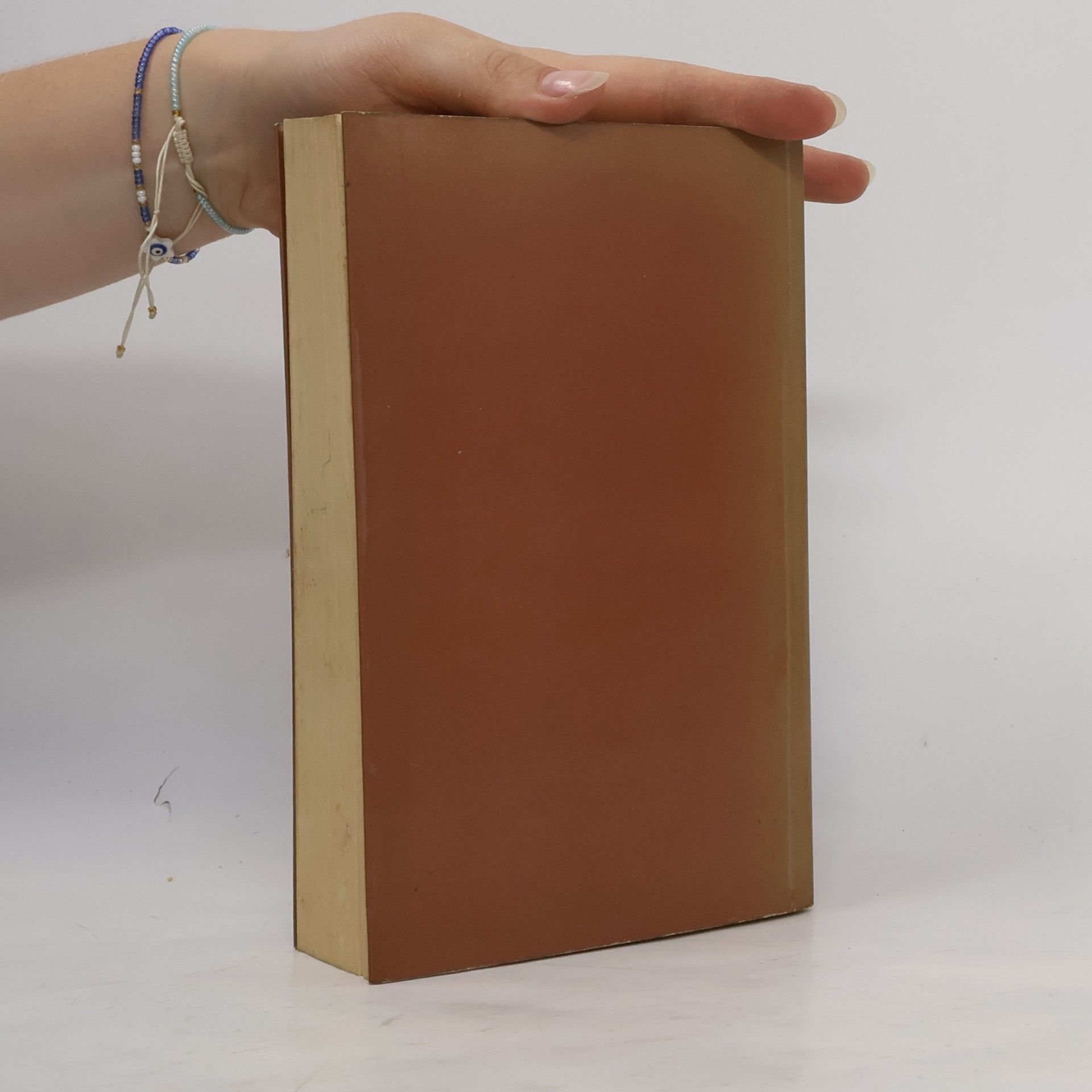 Günter Blöcker Kritisches Lesebuch