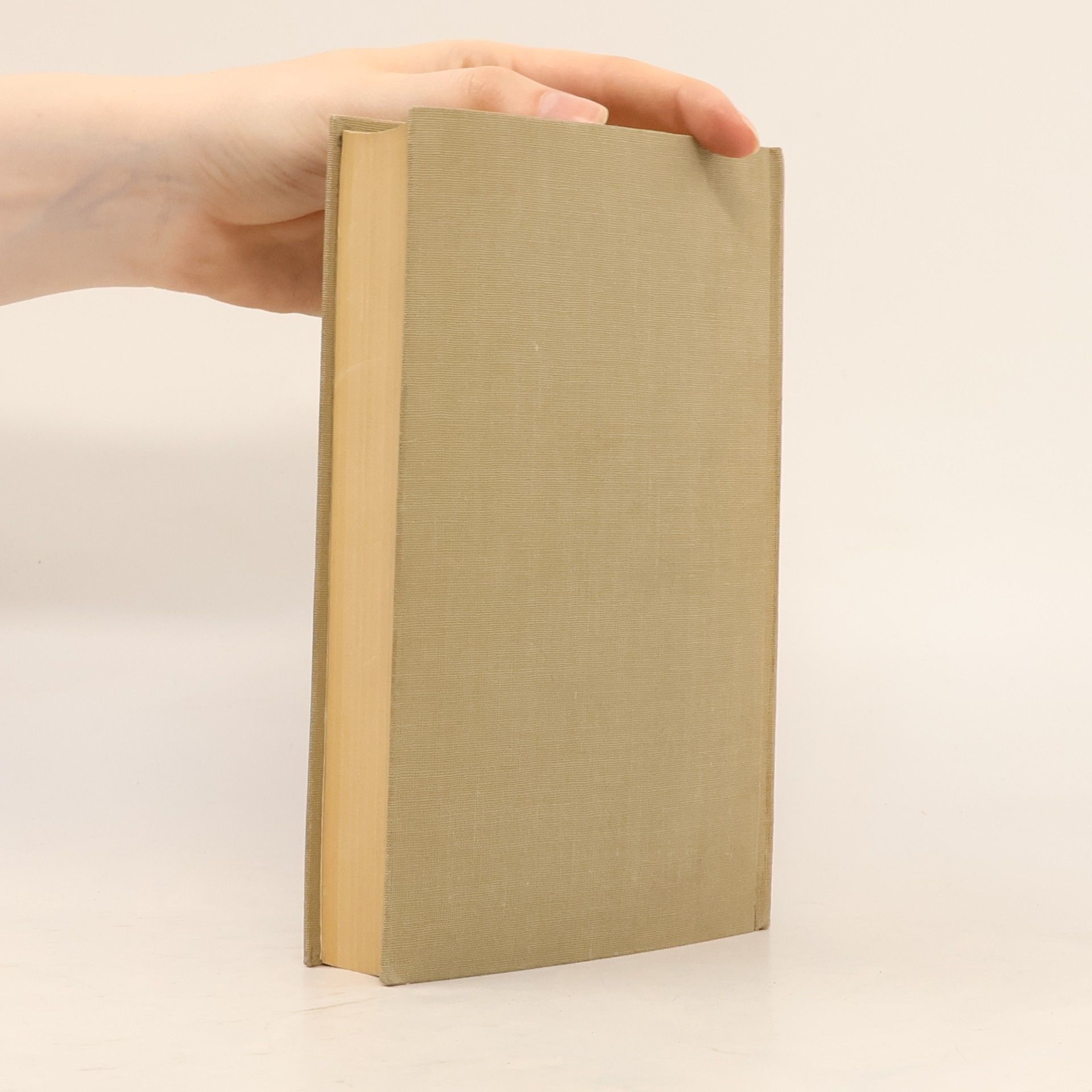 Jean-Paul Sartre Jean Pauls Werke 2