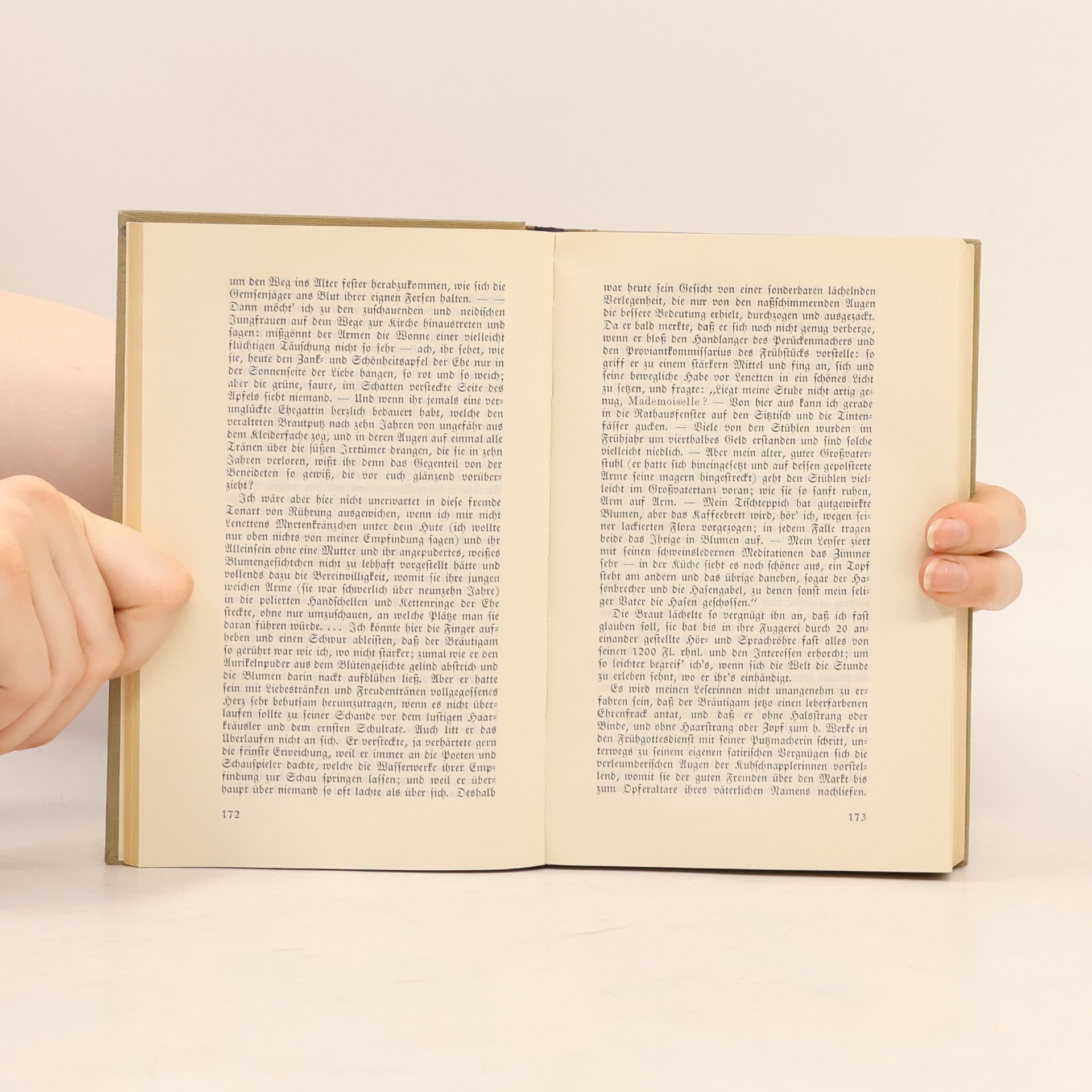 Jean-Paul Sartre Jean Pauls Werke 2