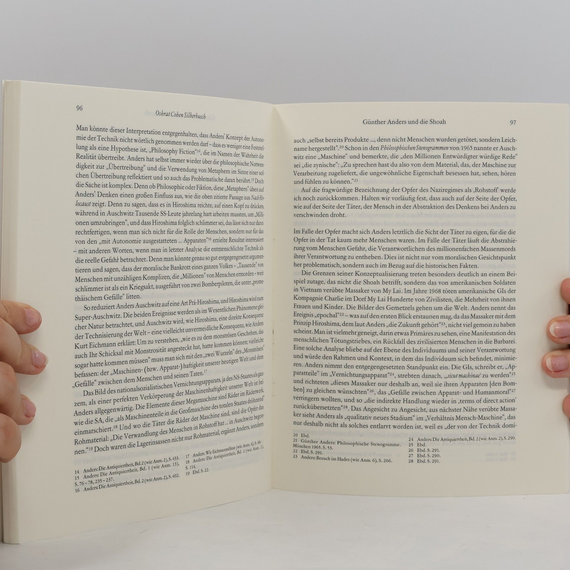 Collectif d'auteurs sans phrase
