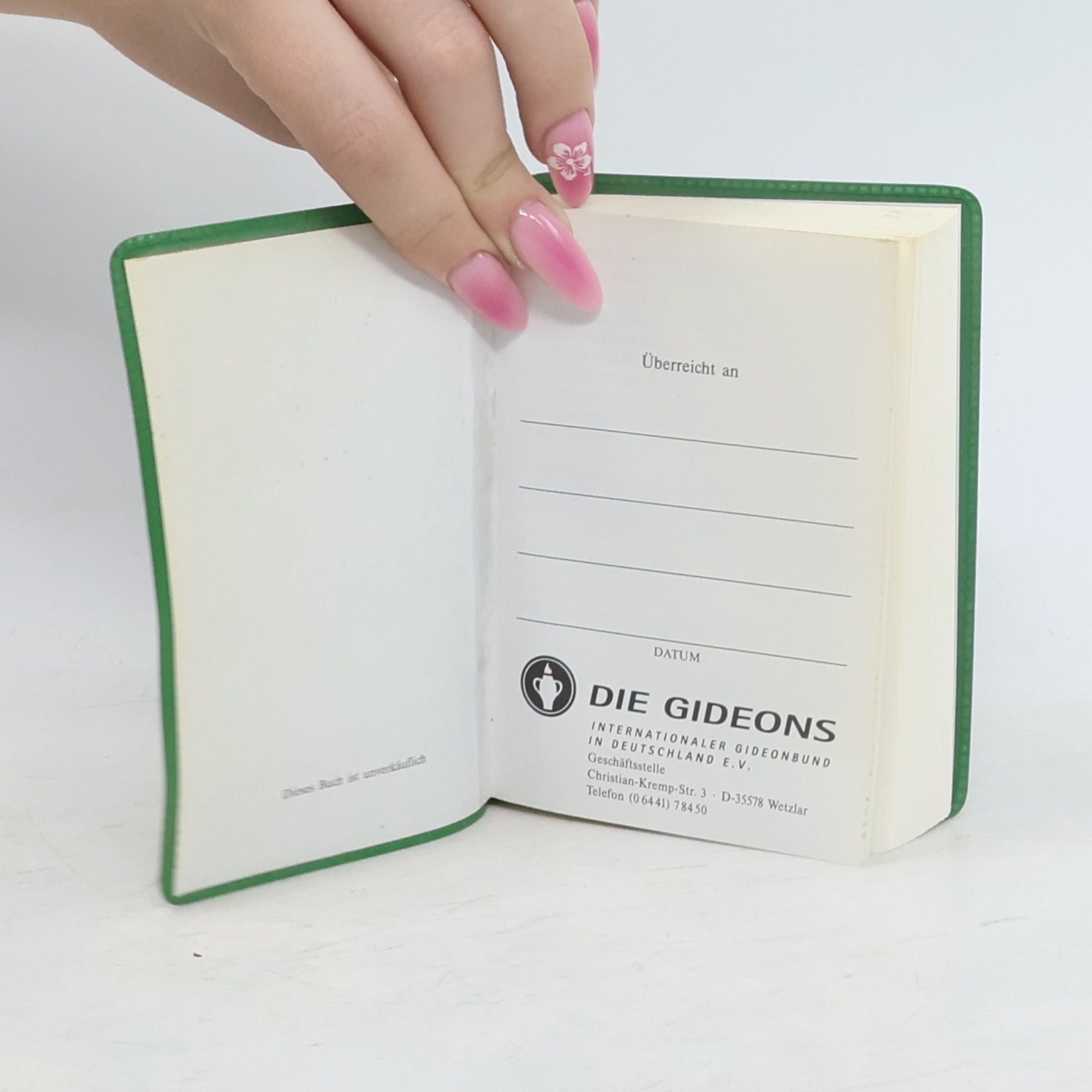 Autorenkollektiv Neues Testament. Psalmen Sprüche