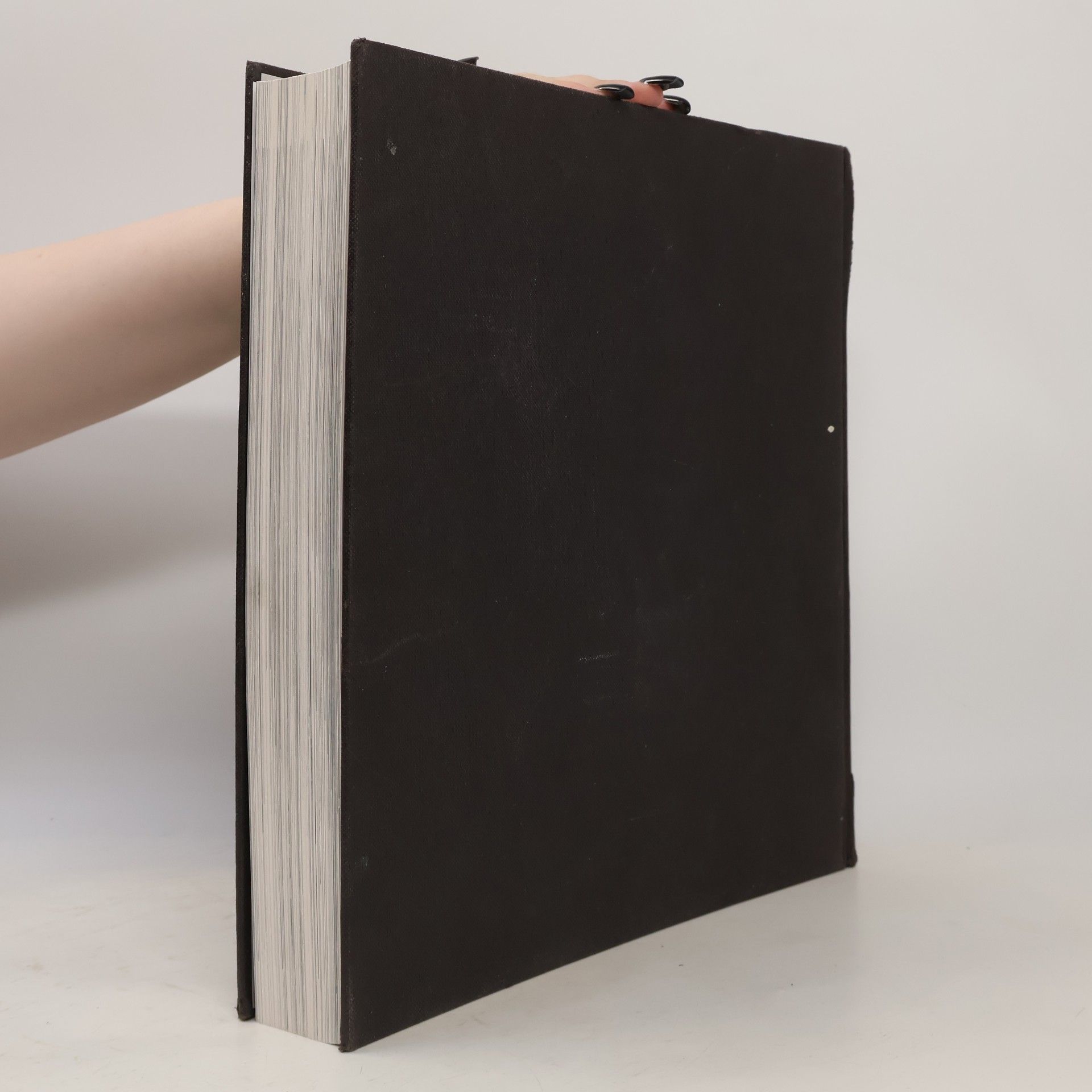 Autores varios Mafia