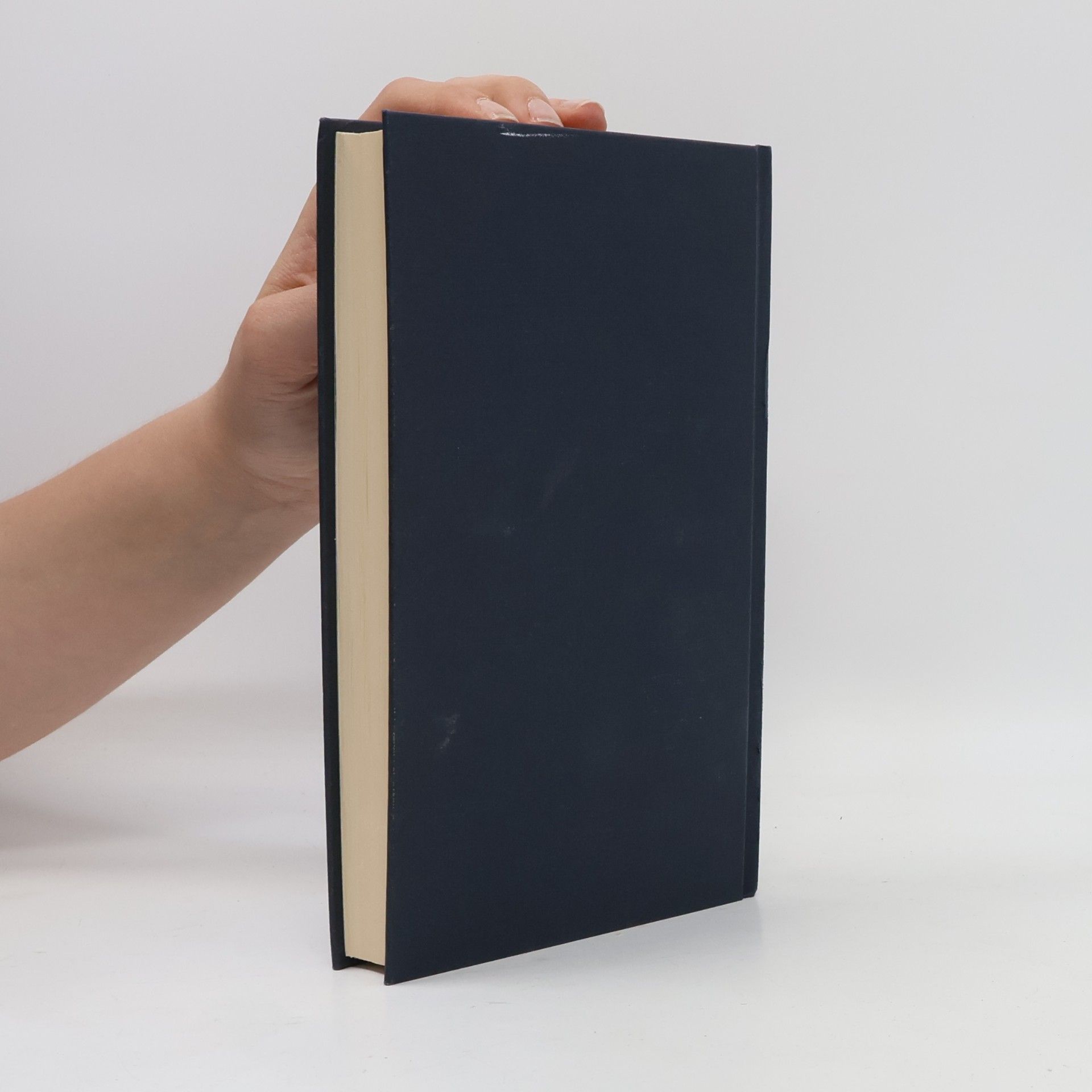 J. K. Rowling Fantastic Beasts. The Crimes of Grindelwald. The Original Screenplay