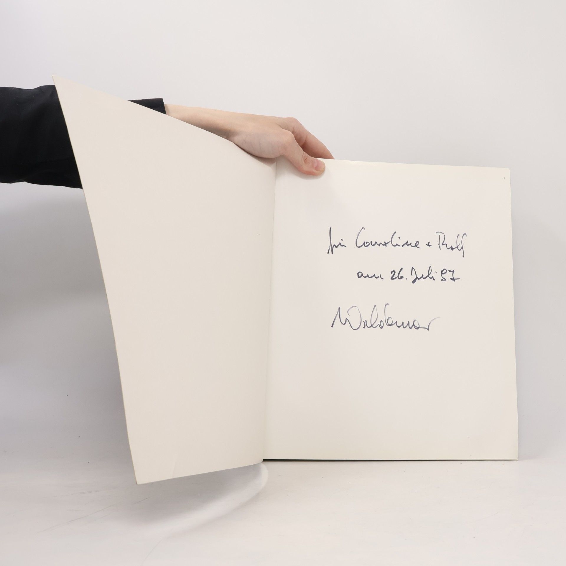 Various authors Waldemar Otto / Вальдемар Отто