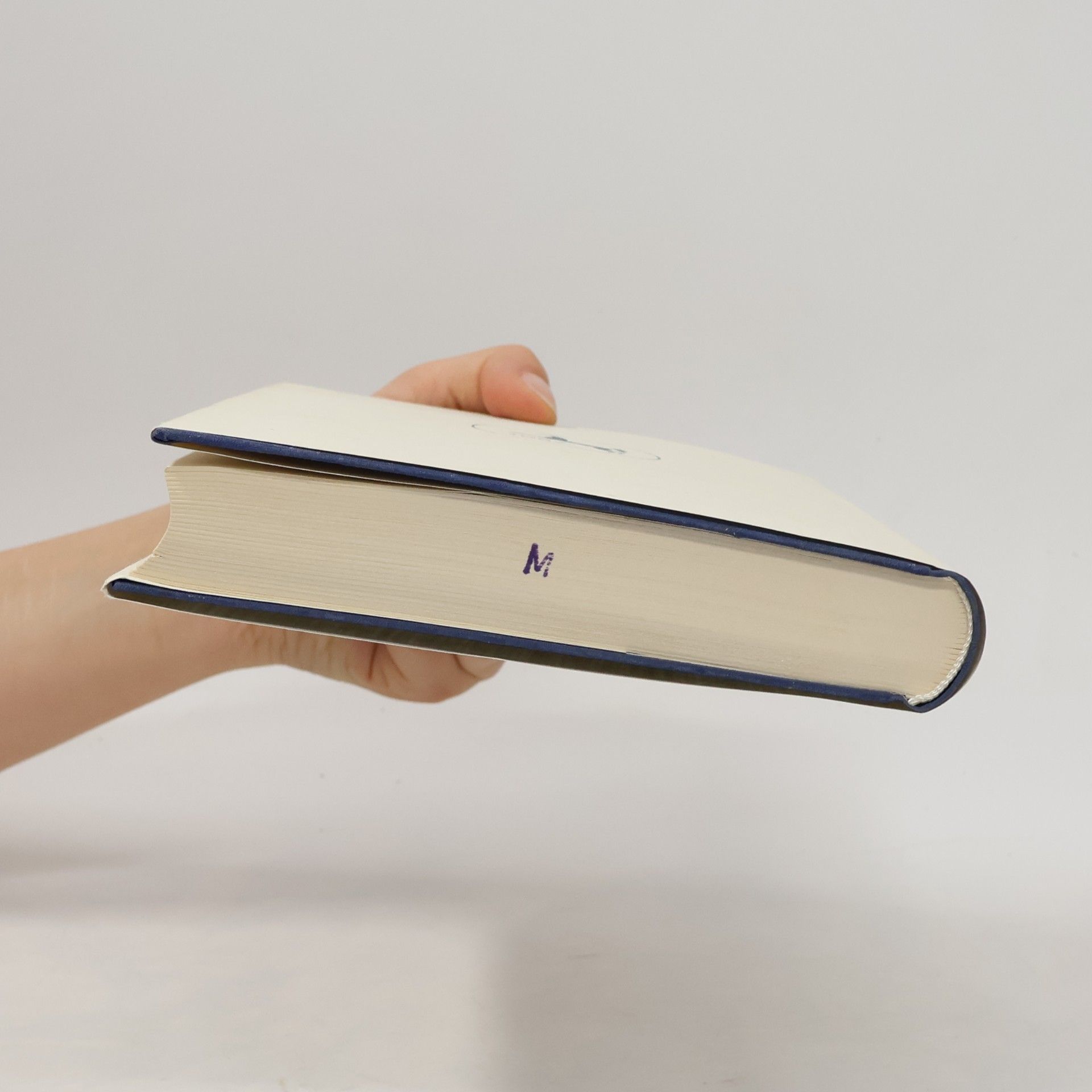 Wilhelm Kroll Studien zum Verständnis der römischen Literatur
