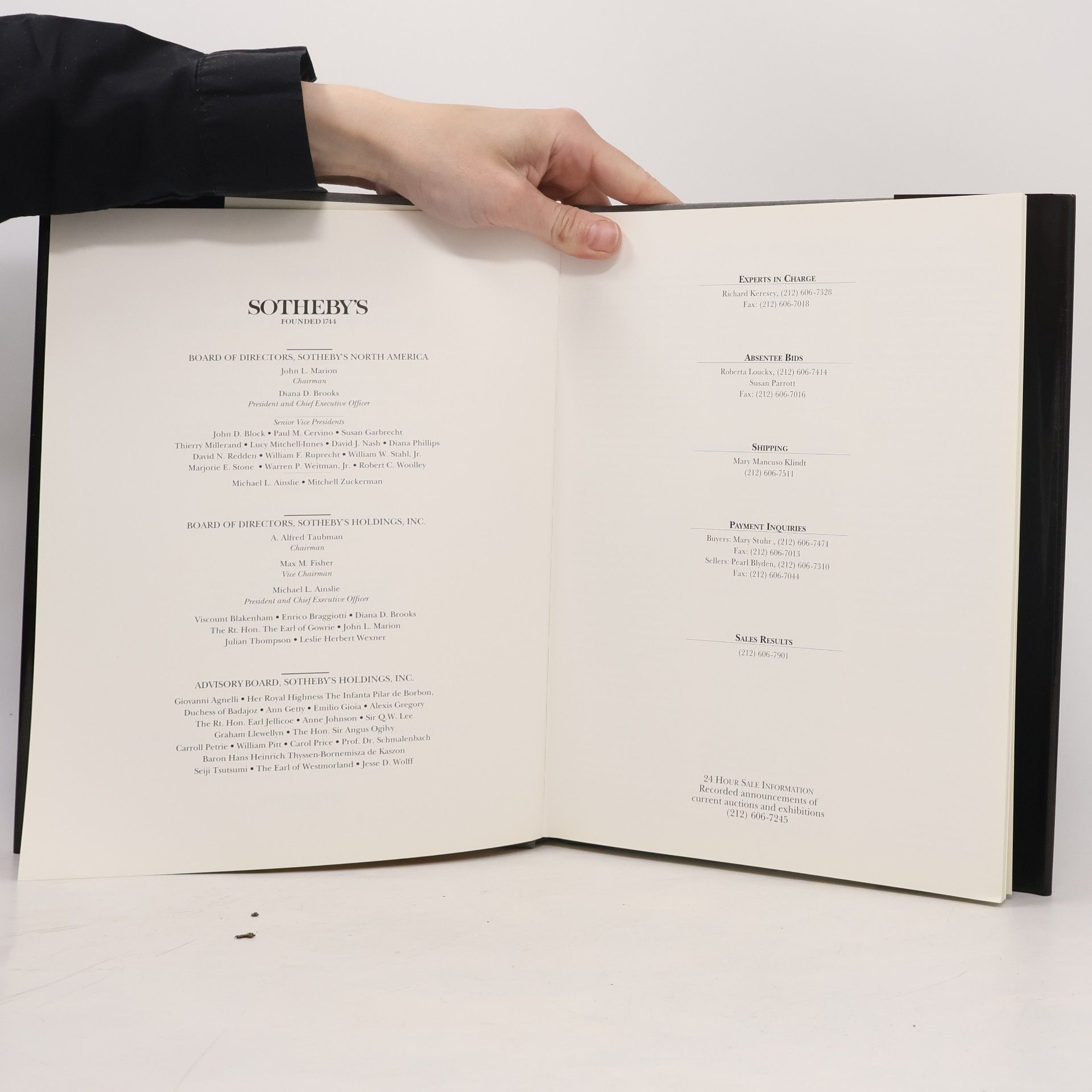 Autorenkollektiv Antiquities from the Norbert Schimmel Collection