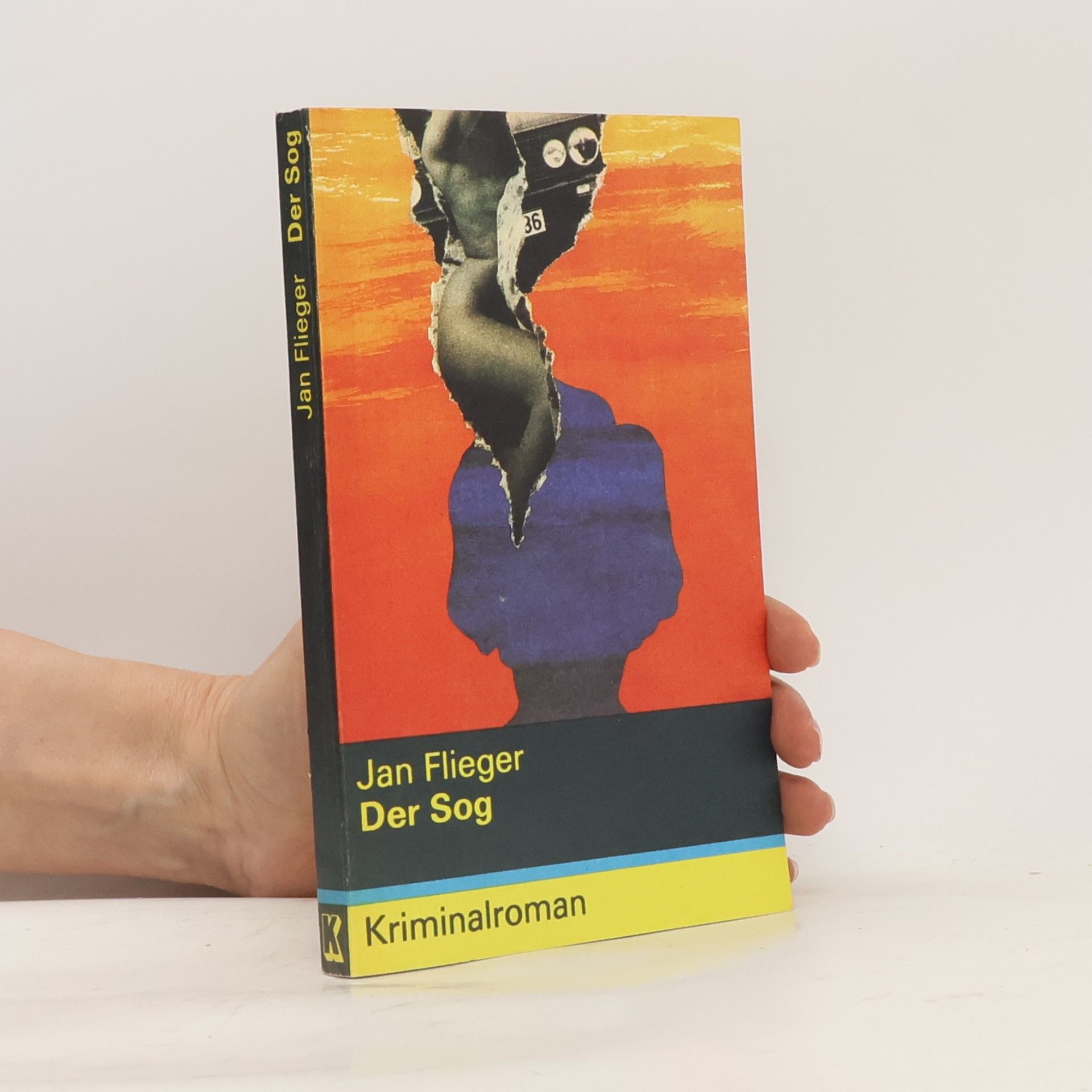 Der Sog