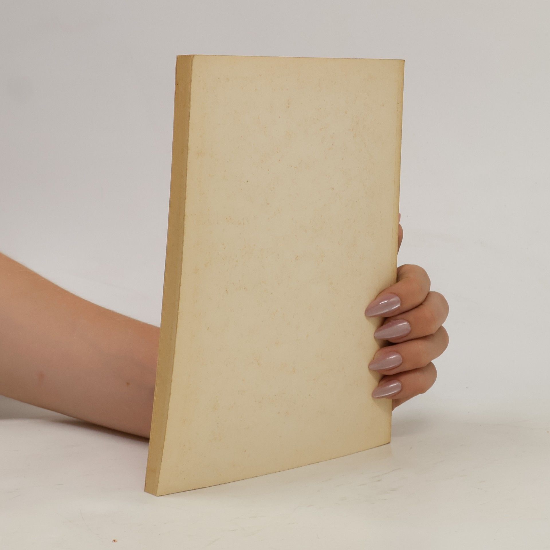 Kolektiv autorů Schriftenreihe der Bundeszentrale für Heimatdienst 45. Rußland -gestern und heute