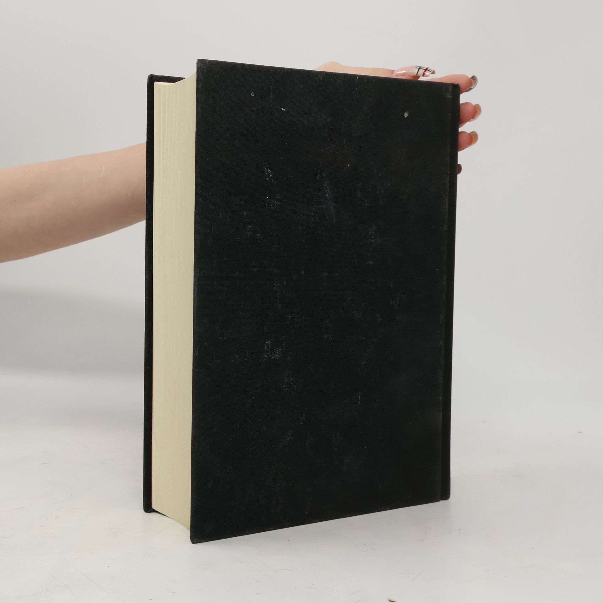 Johannes Thiele Das Buch der Deutschen