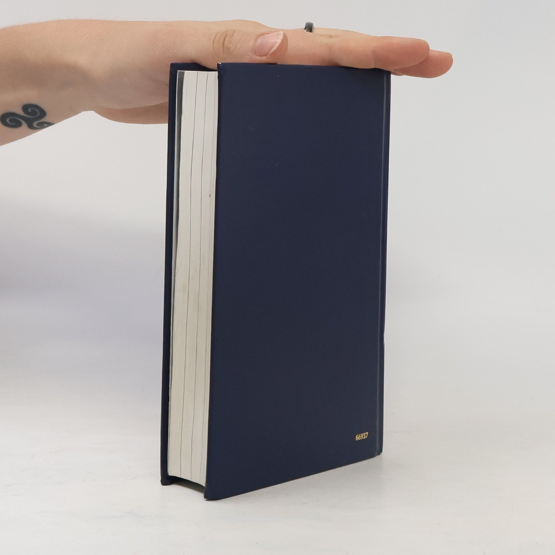 Martin Luther King Neues Testament. Nouveau Testament. Nuovo Testamento. New Testament