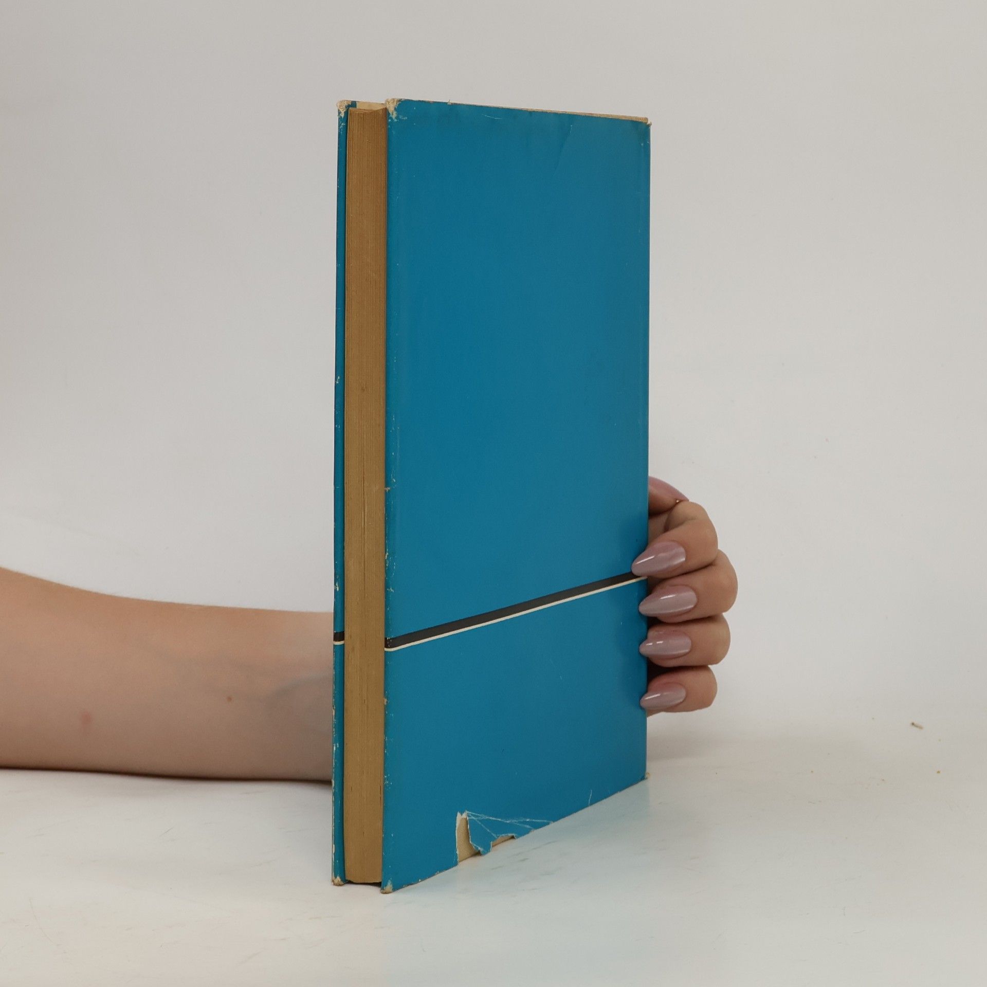Wolfgang Fischer Wortbildung der deutschen Gegenwartssprache