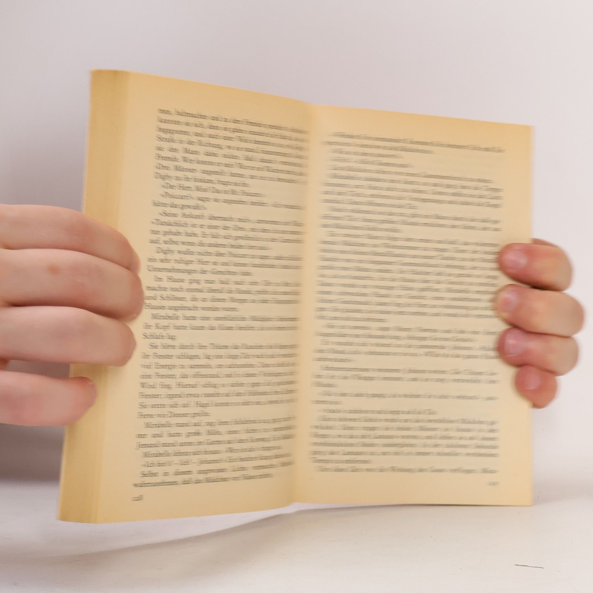 Edgar Wallace Die drei Gerechten