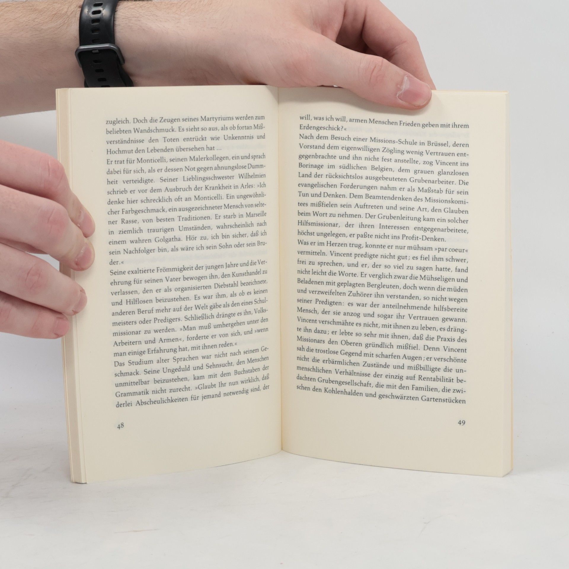 Fritz Heinrich Ryssel Gütersloher Taschenbücher - 91: Große Kranke