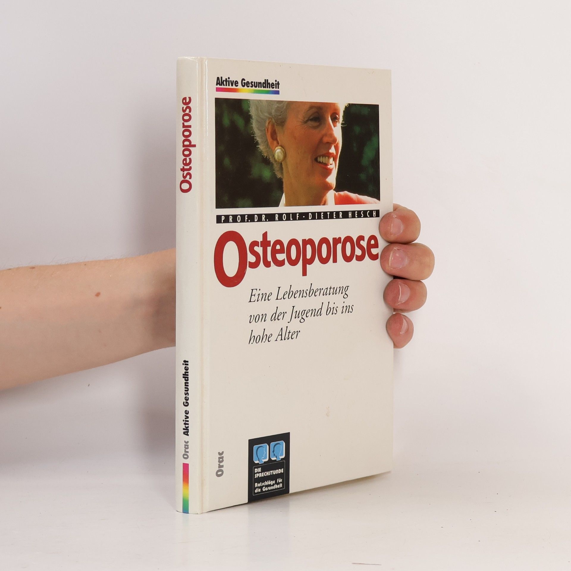 Osteoporose