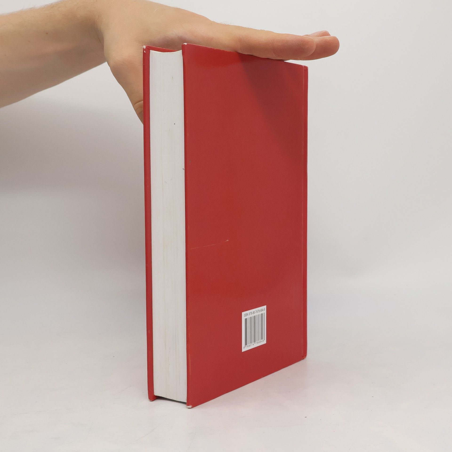 David Kosař Ústavní právo: Casebook