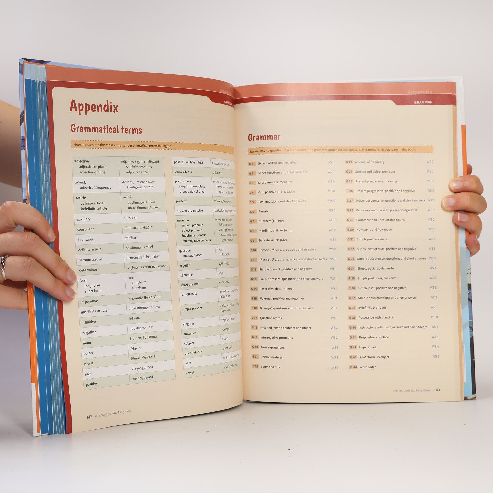 Collectif d'auteurs On Track 1.  Englisch Für Gymnasien. Bayern