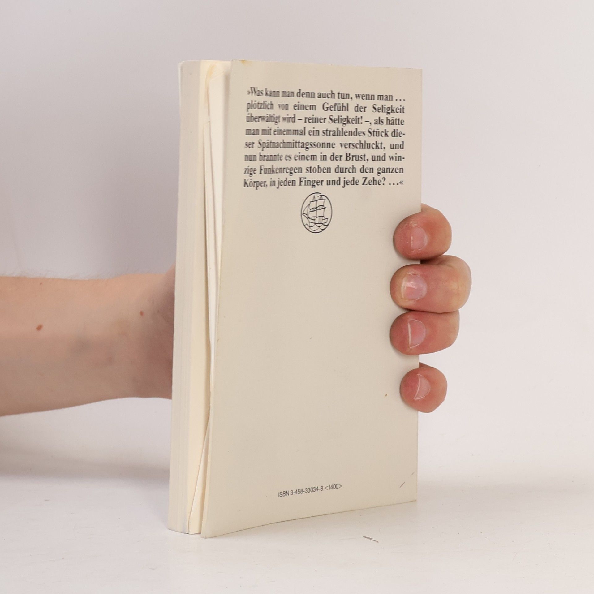 Katherine Mansfield Seligkeit und andere Erzählungen. Und andere Erzählungen.