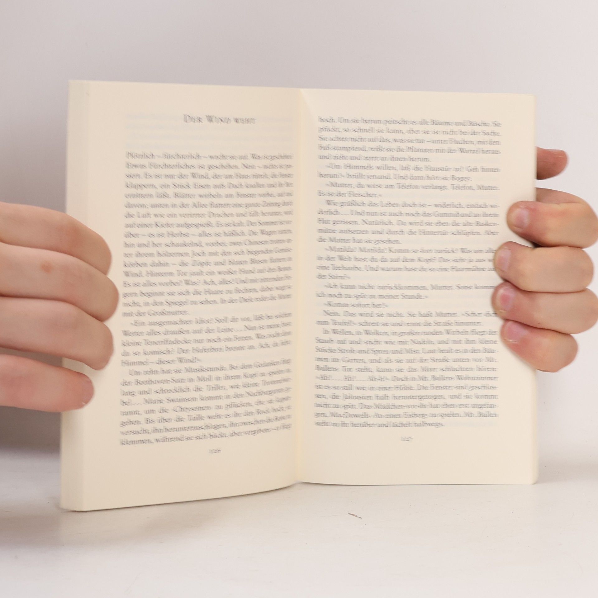 Katherine Mansfield Seligkeit und andere Erzählungen. Und andere Erzählungen.
