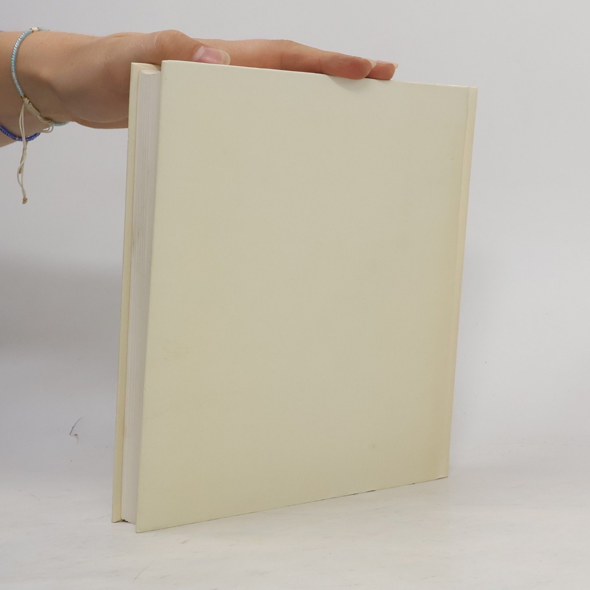 Collectif d'auteurs Der Grosse Brockhaus 7