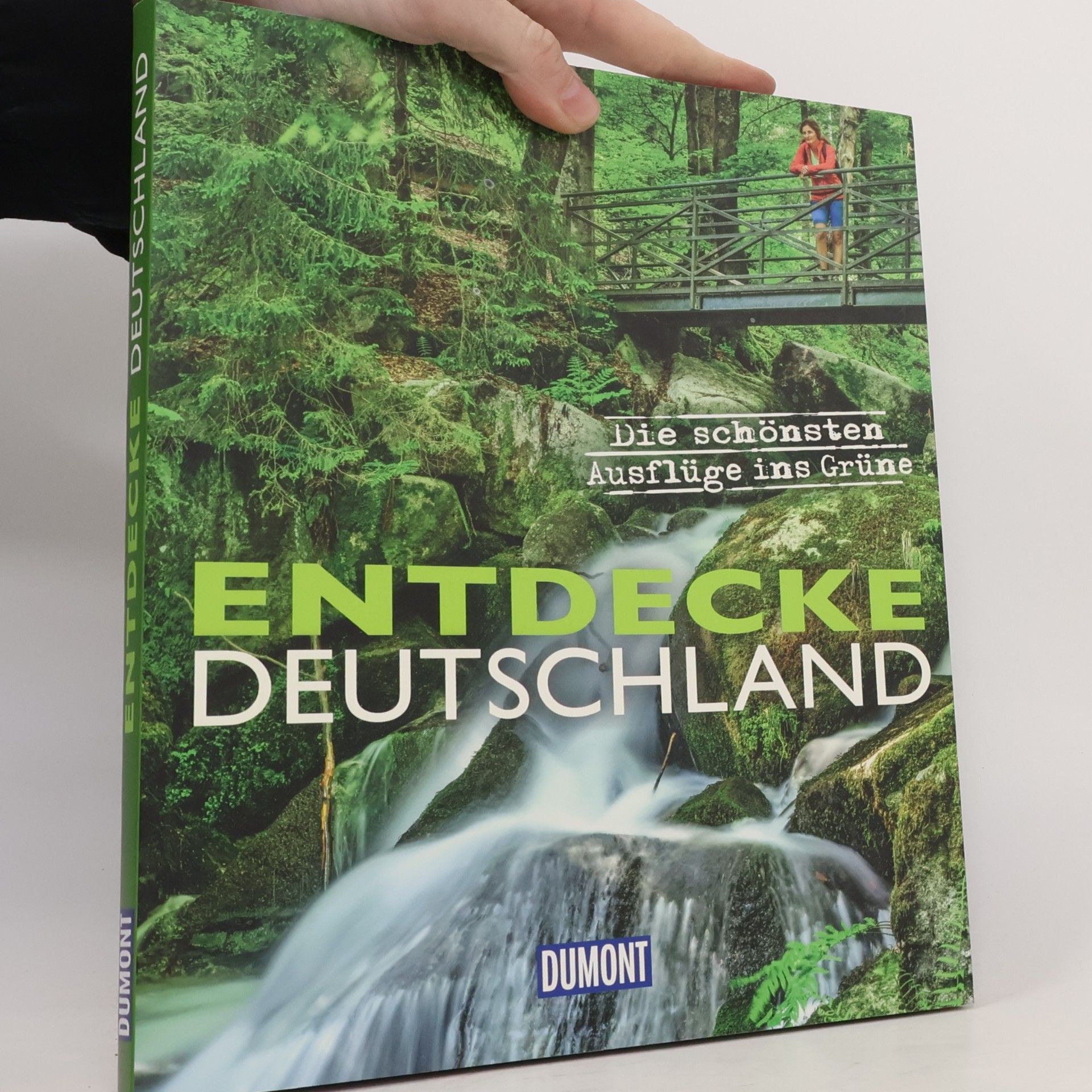 Helmut Brackert Das grosse deutsche Märchenbuch