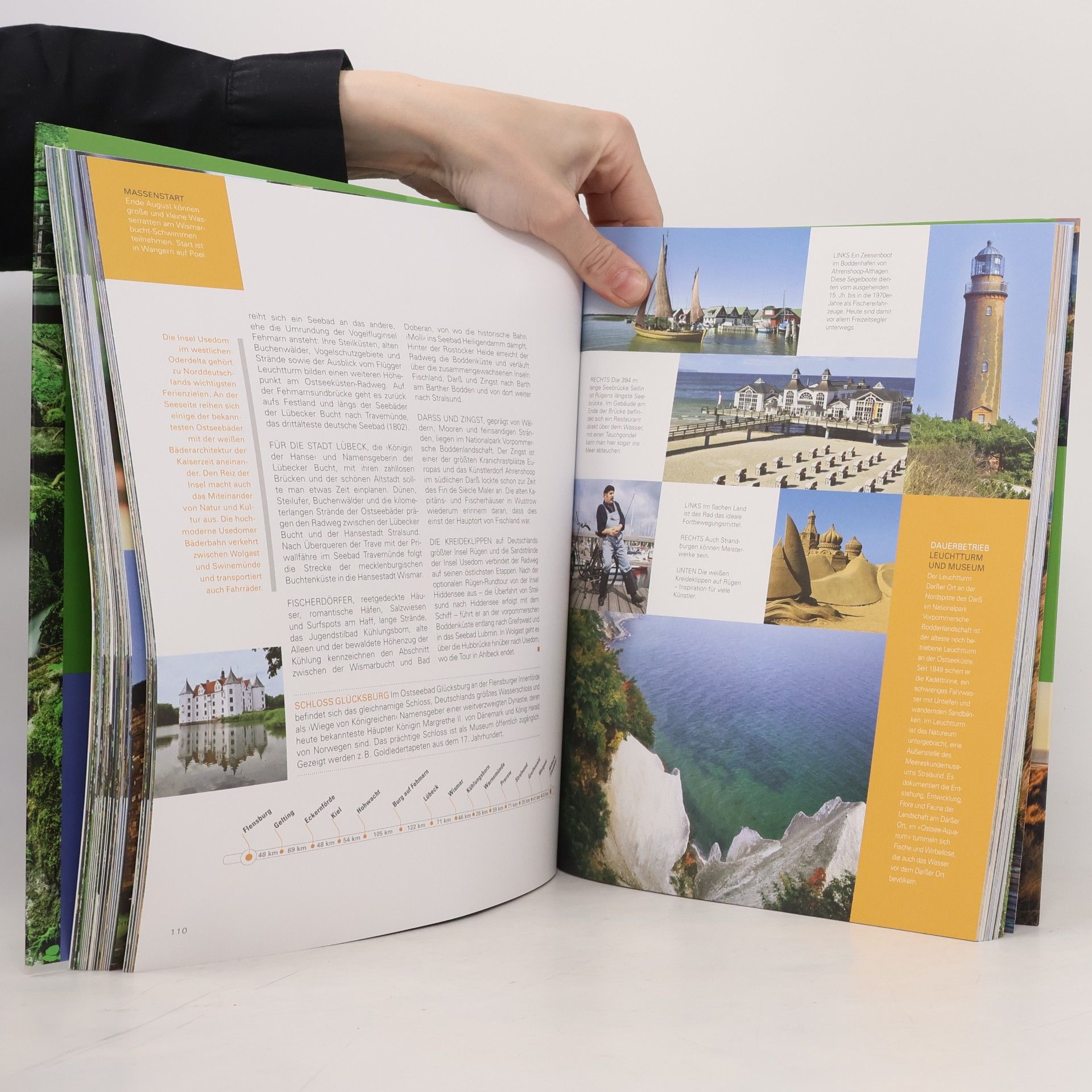 Helmut Brackert Das grosse deutsche Märchenbuch