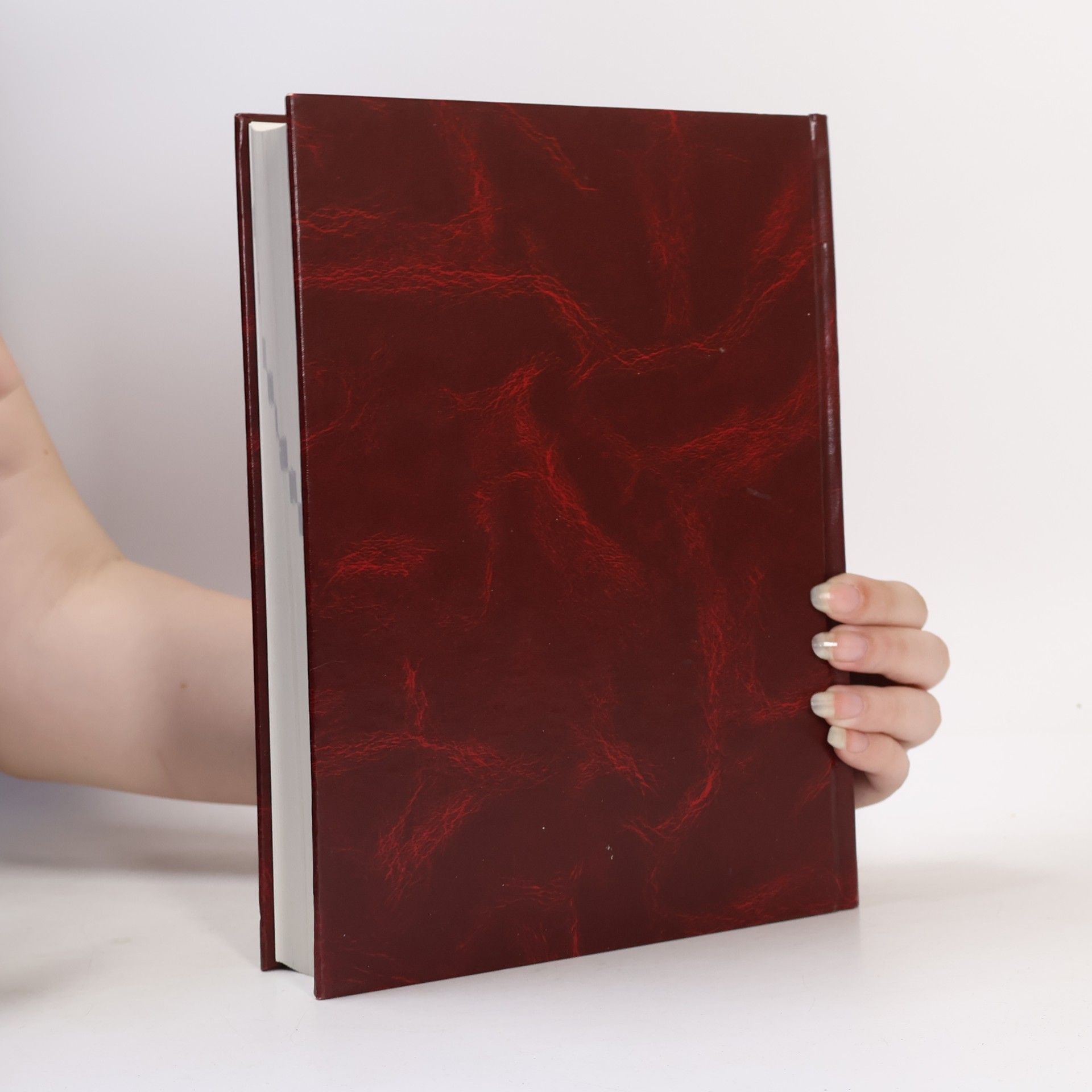 Josef Suchopár Remedia Compendium