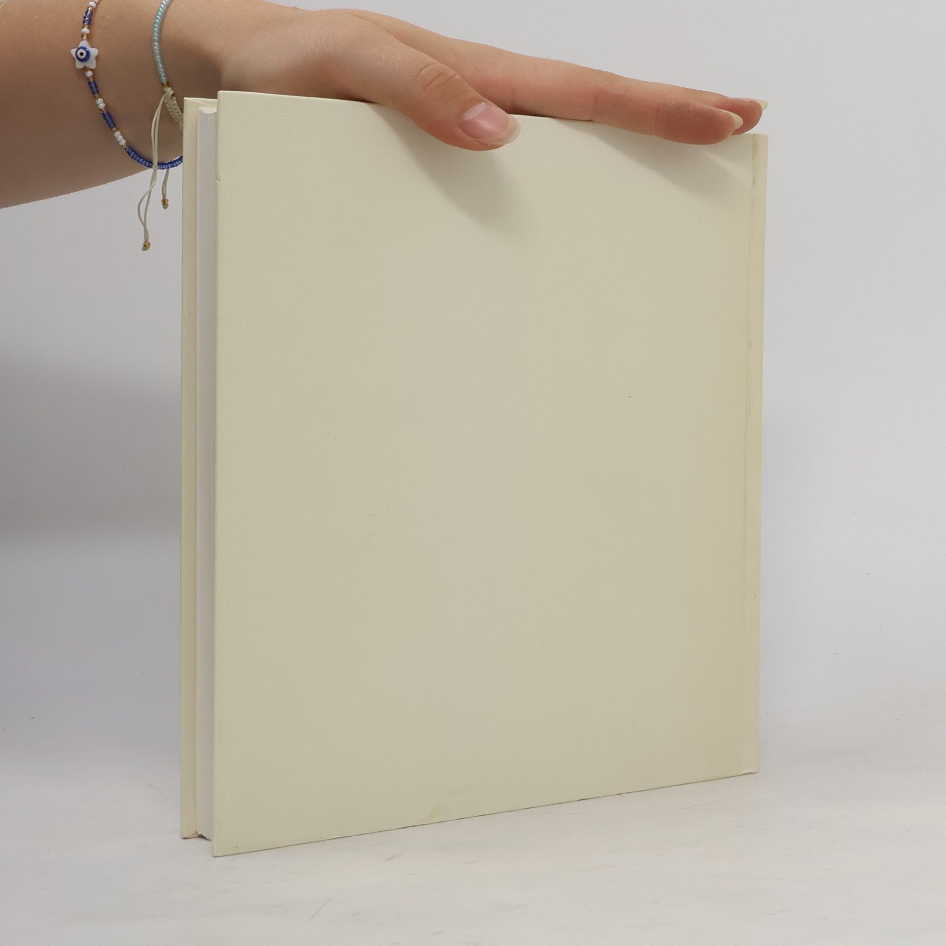Collectif d'auteurs Der Grosse Brockhaus 4