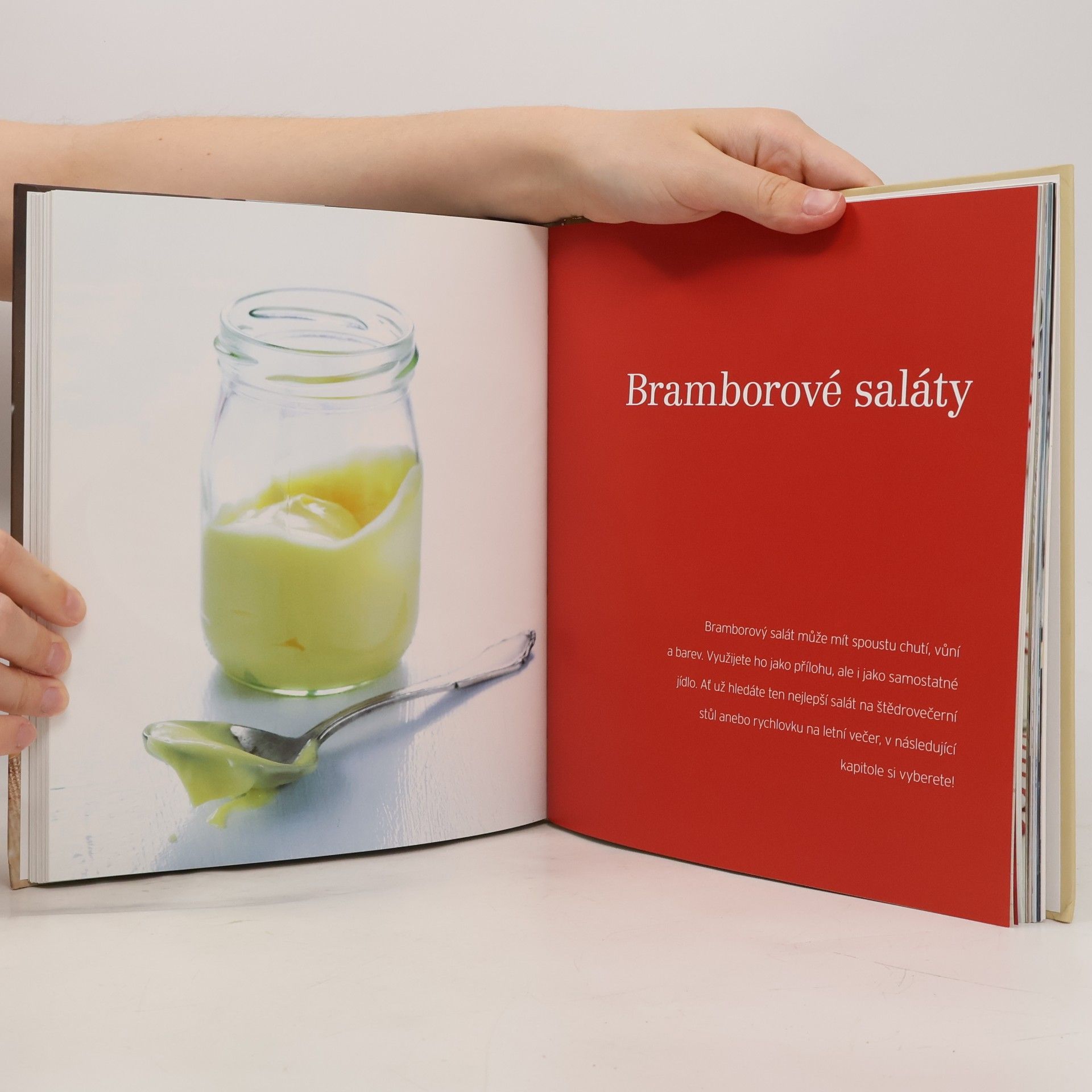 Autorenkollektiv Brambory