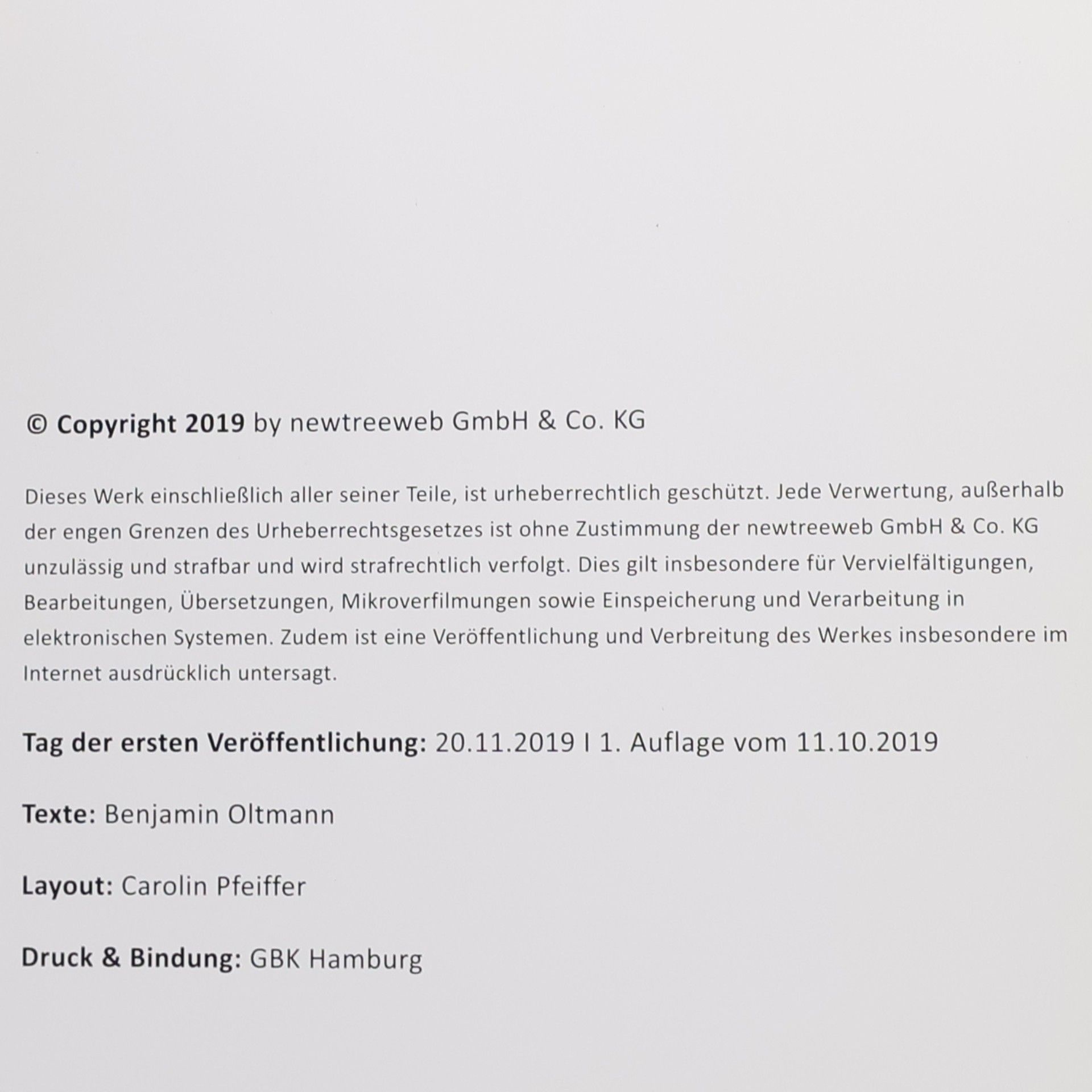Autorenkollektiv The Best of LowCarbBenni
