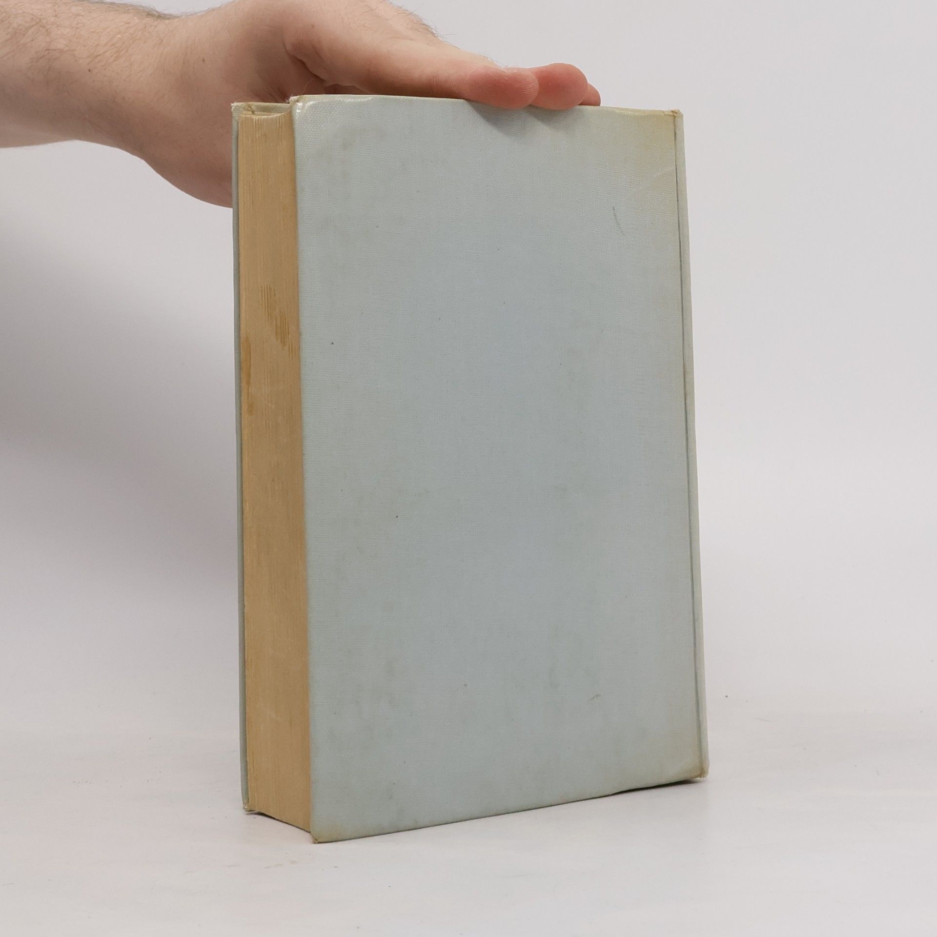 Auteurscollectief Der Große Duden Fremdwörterbuch 5