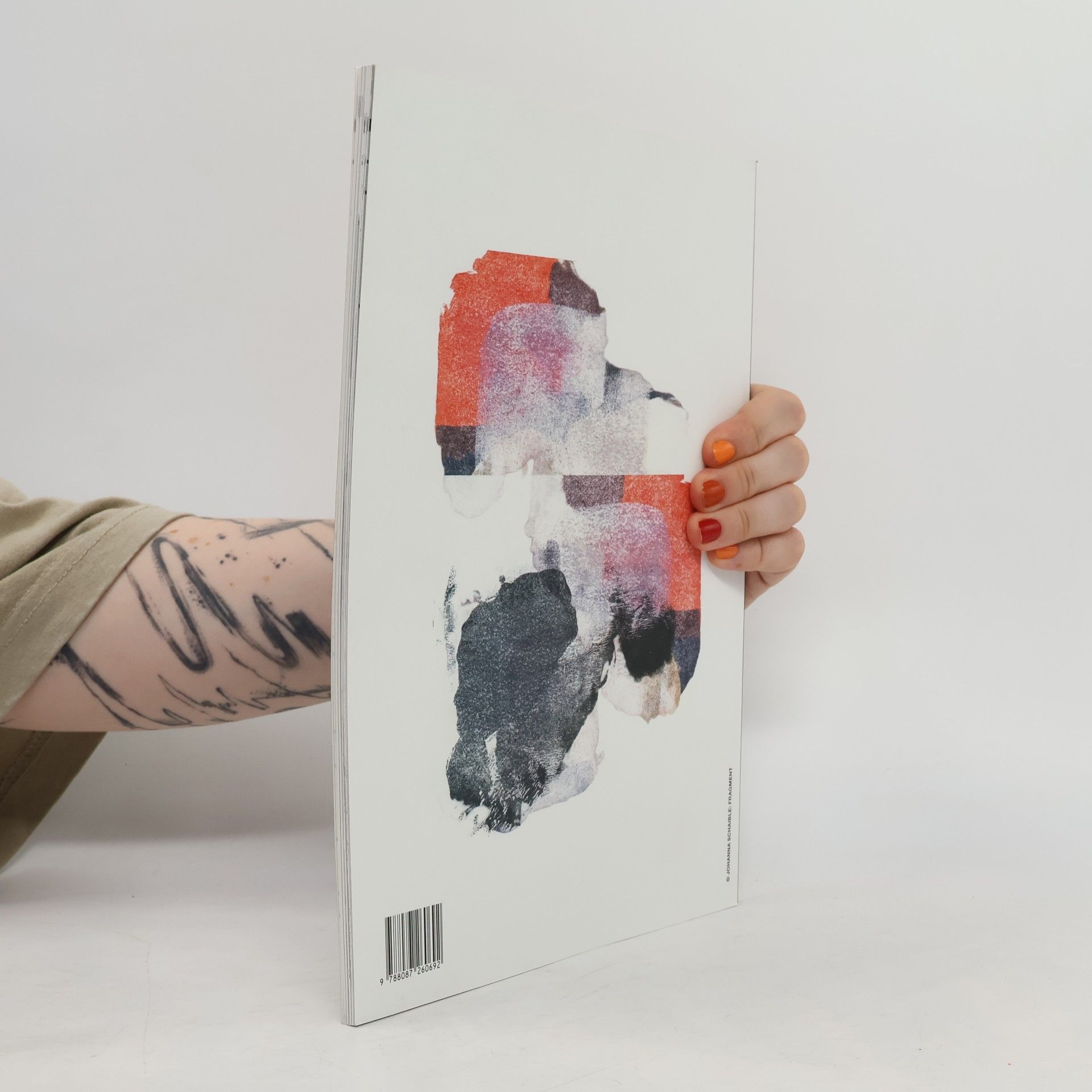 Karel Jerie KomiksFest! 2014