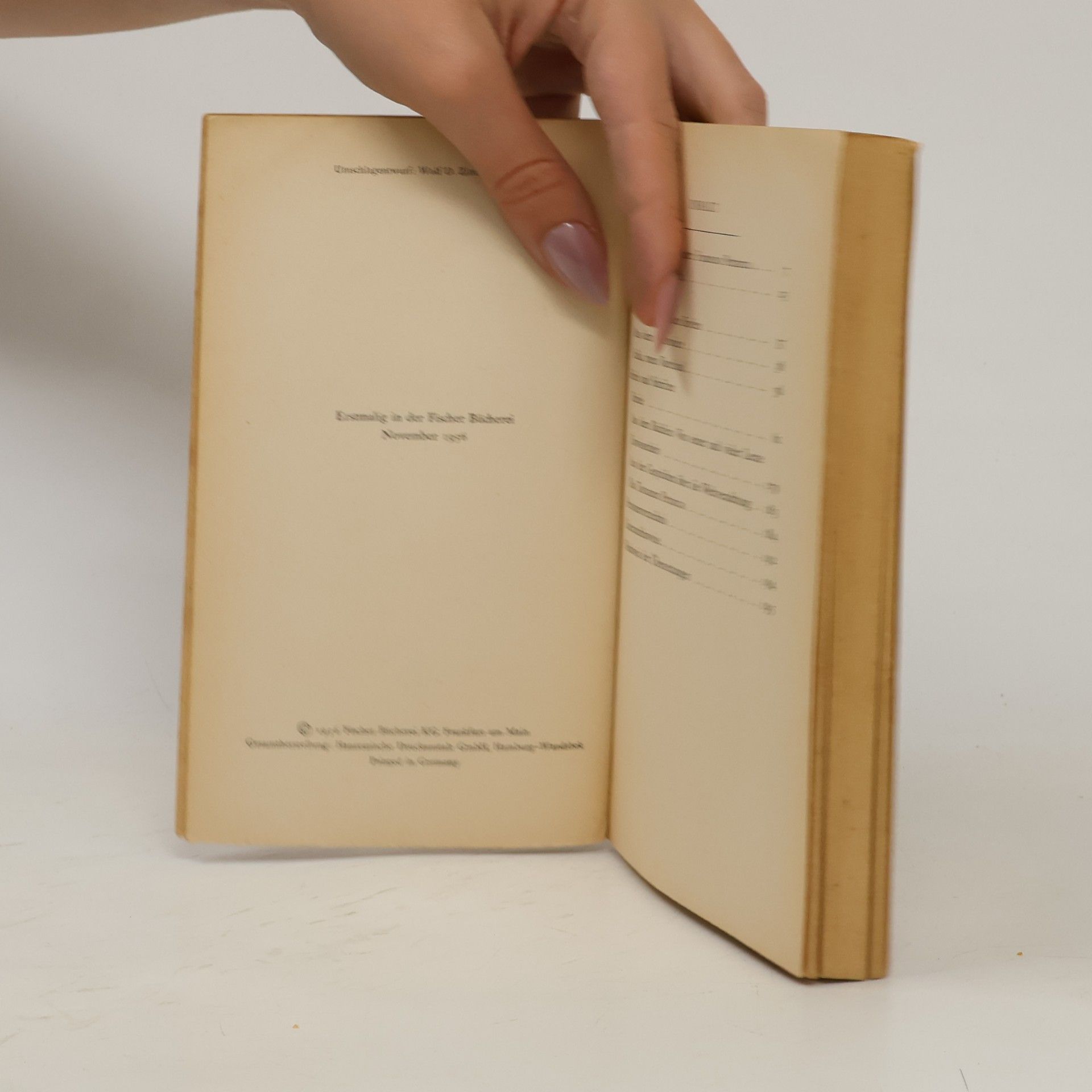 Petrarch Dichtungen, Briefe, Schriften