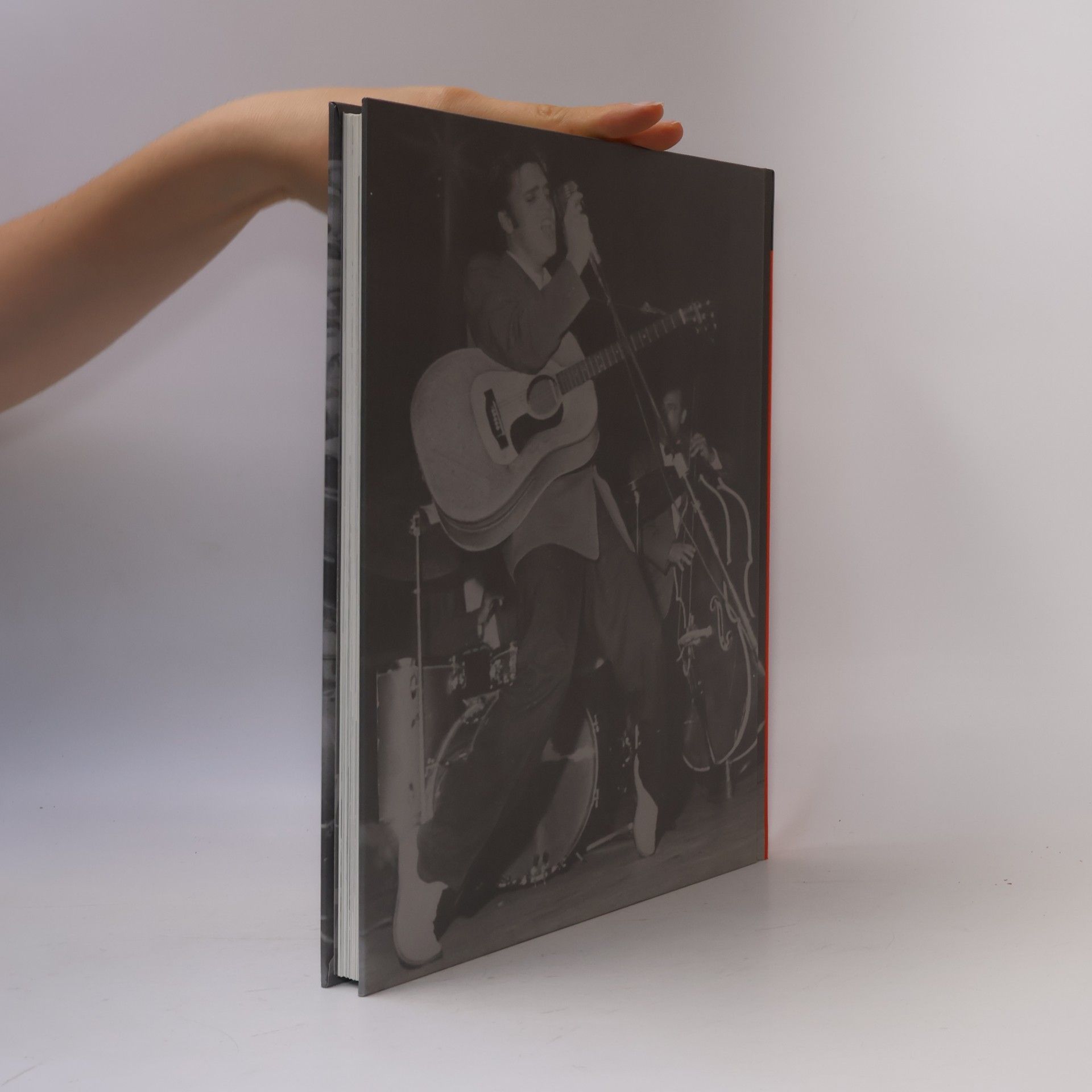 Various authors Die Zeit der Supermächte (1945 - 1970)