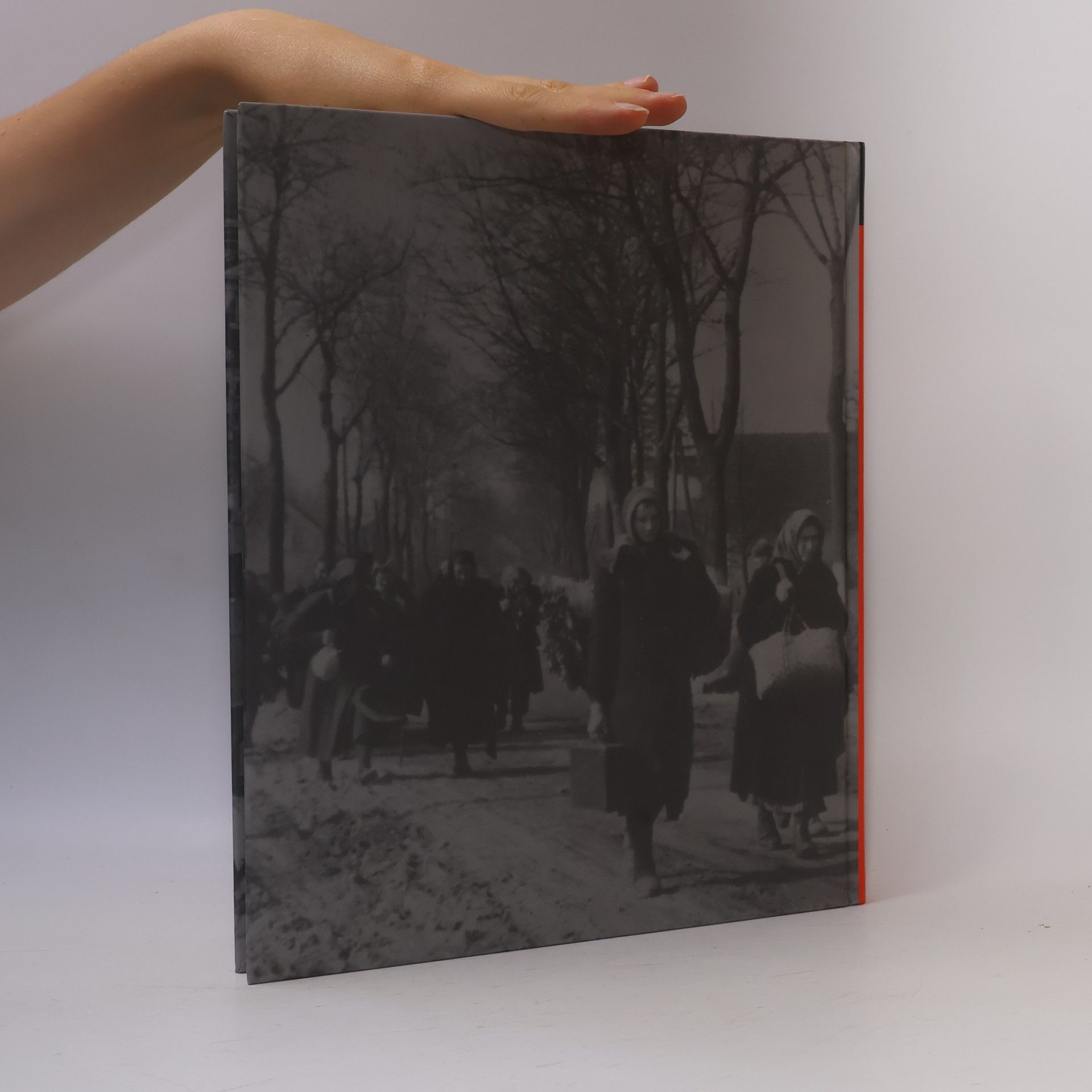 Autores varios Der Zweite Weltkrieg (1939 - 1945)