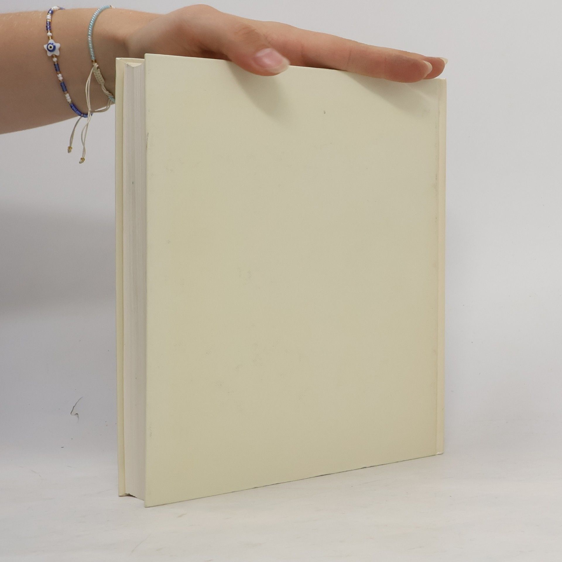 Autorenkollektiv Der Grosse Brockhaus 22