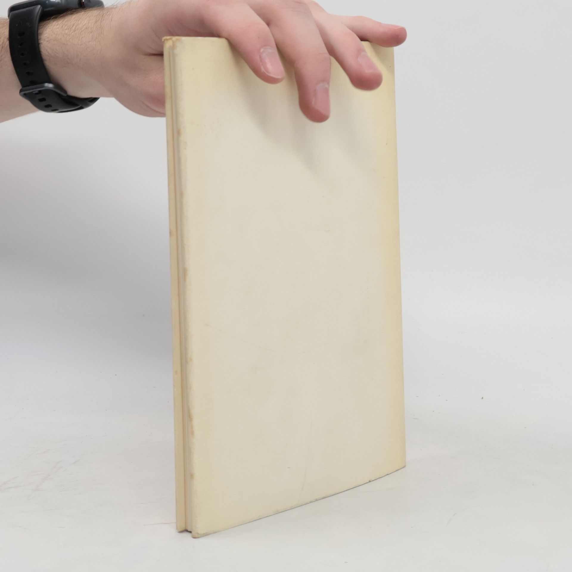 Autorenkollektiv Irische Miniaturen
