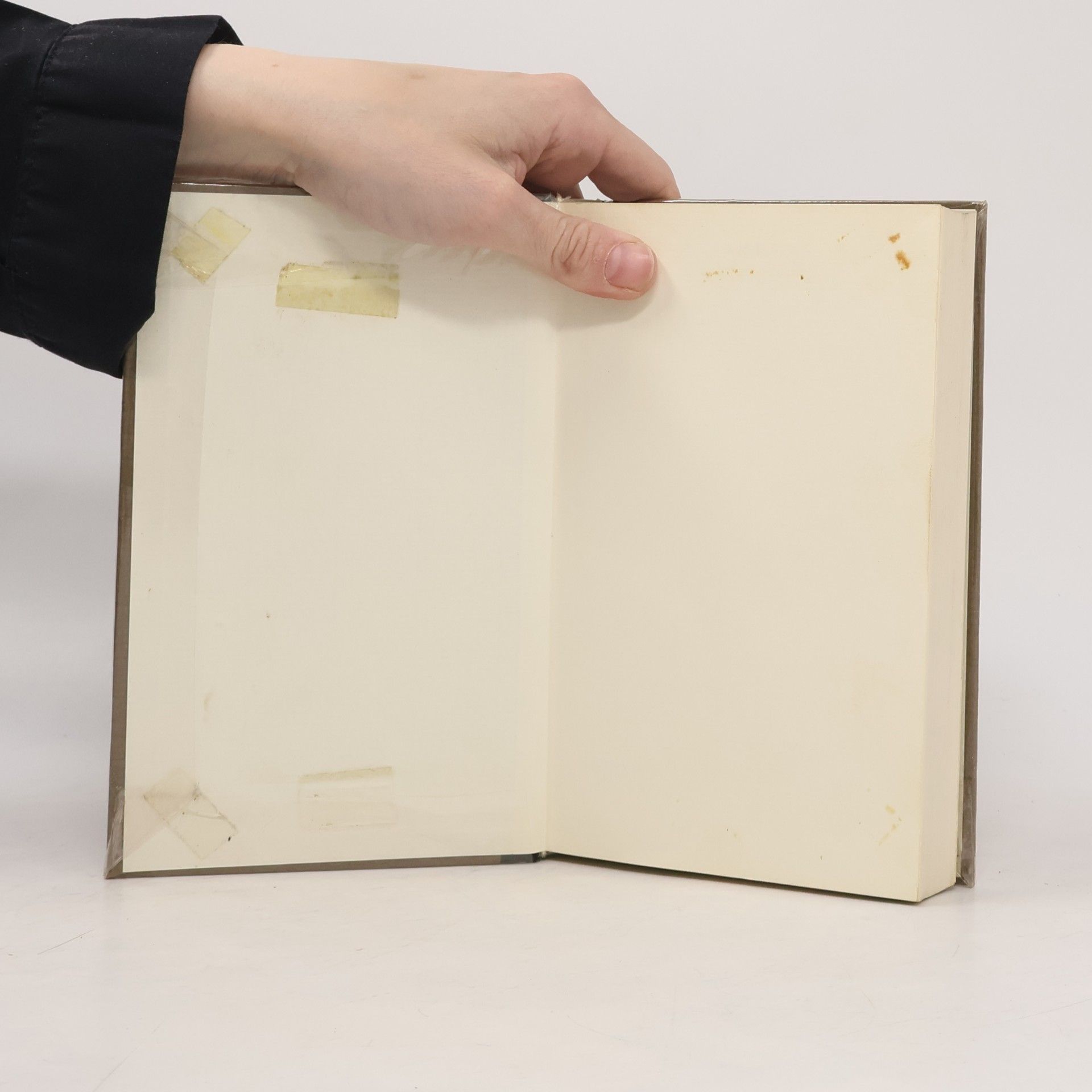 Otto Zierer Bild der Jahrhunderte. Weltgeschichte 3