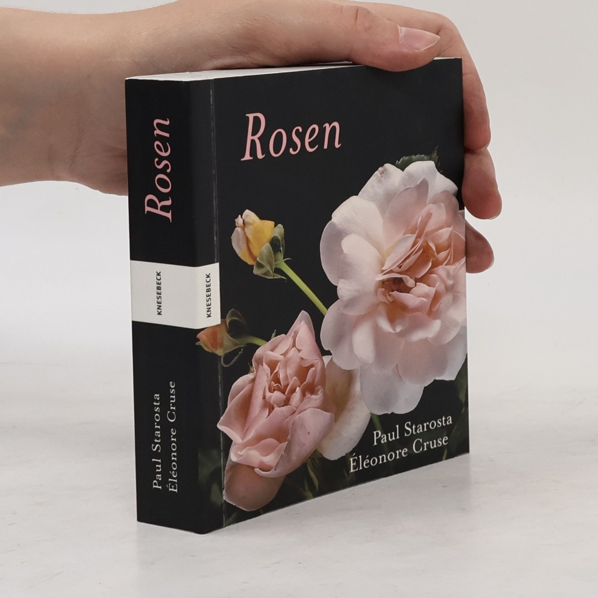 Rosen