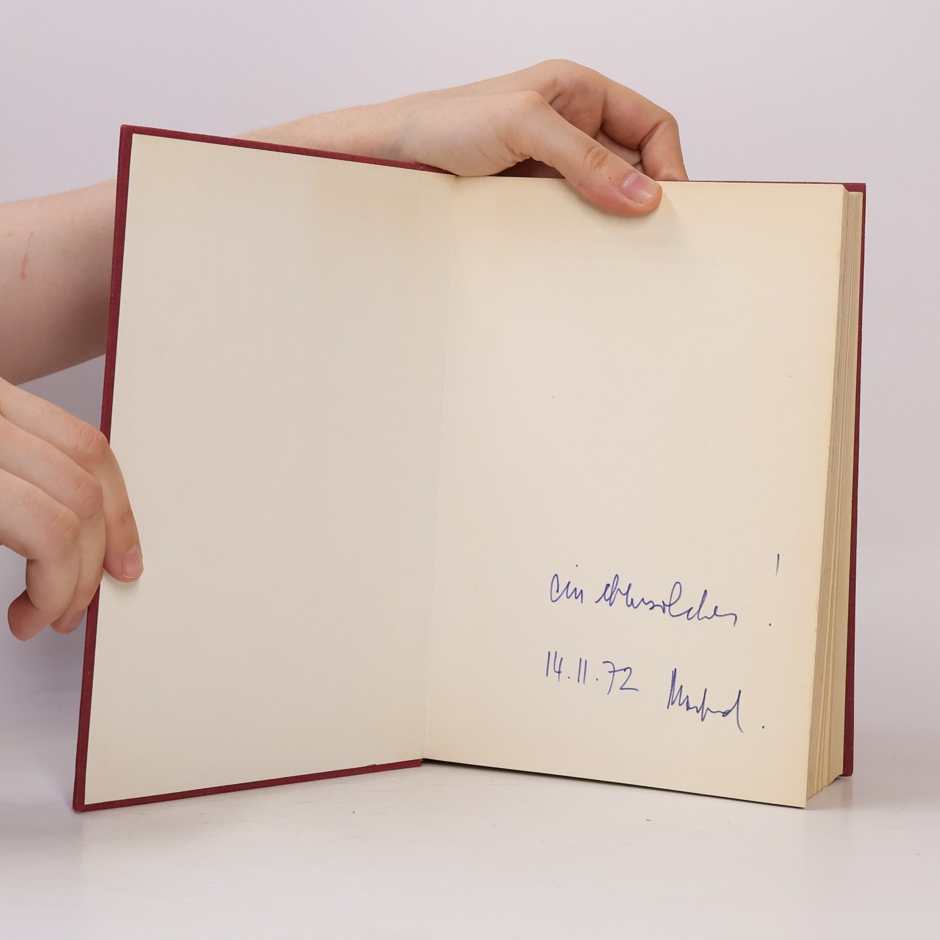 Manfred von Ardenne Ein glückliches Leben für Technik und Forschung