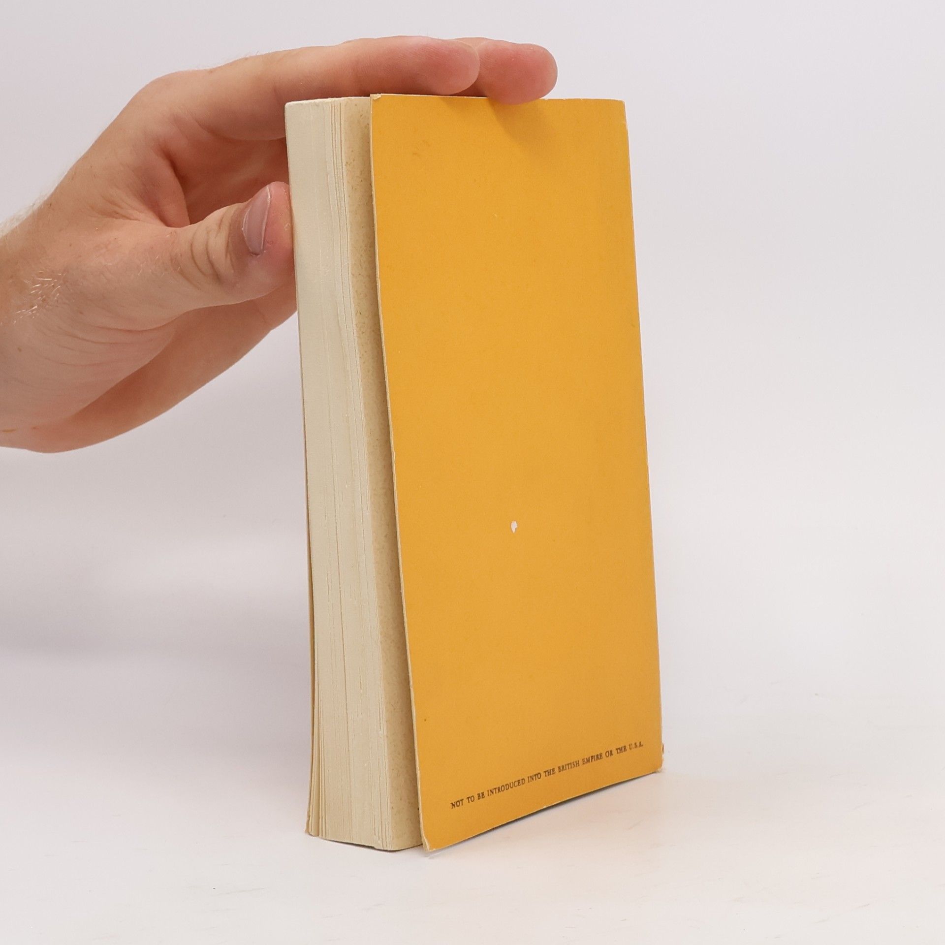 Oscar Wilde The Happy Prince and Other Tales