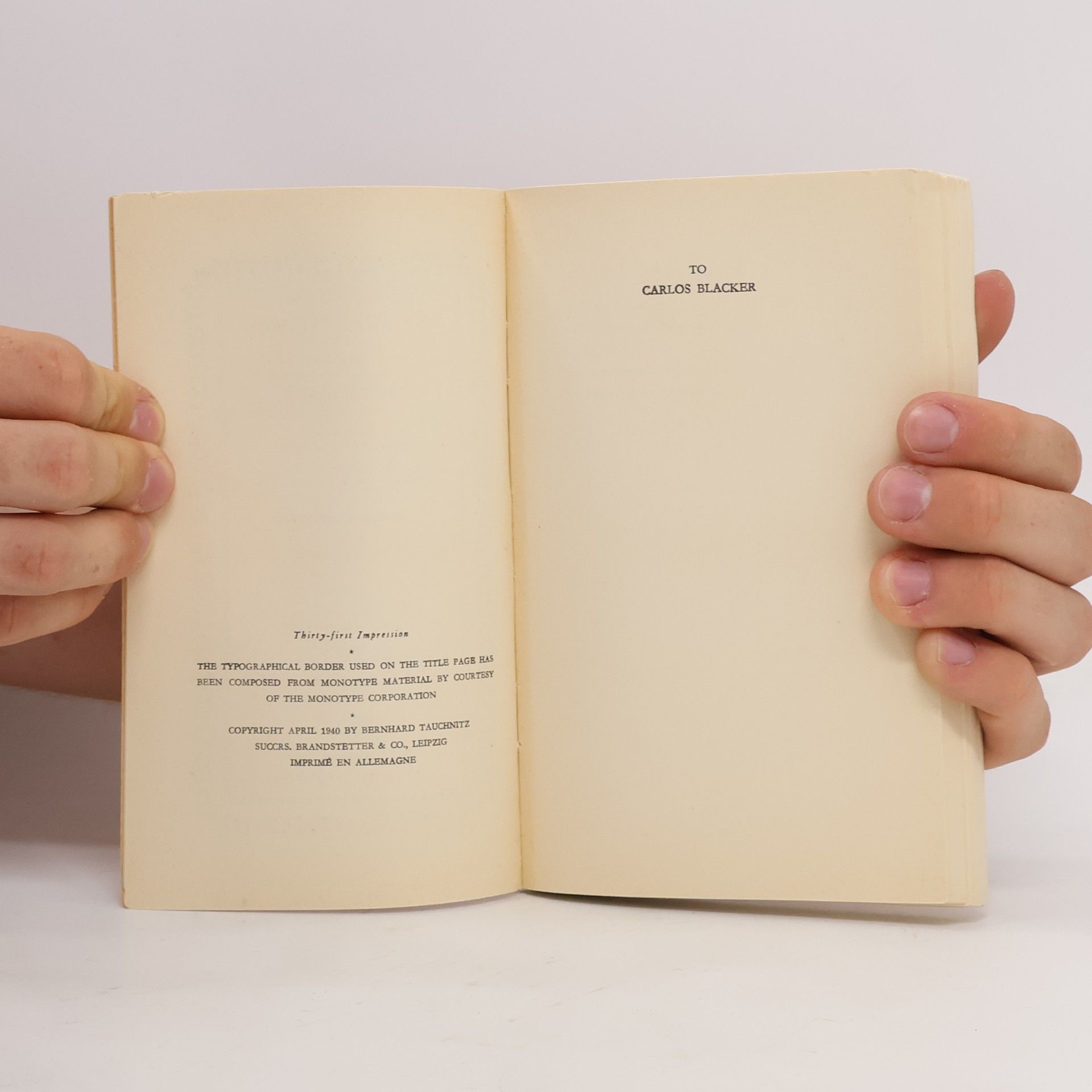 Oscar Wilde The Happy Prince and Other Tales