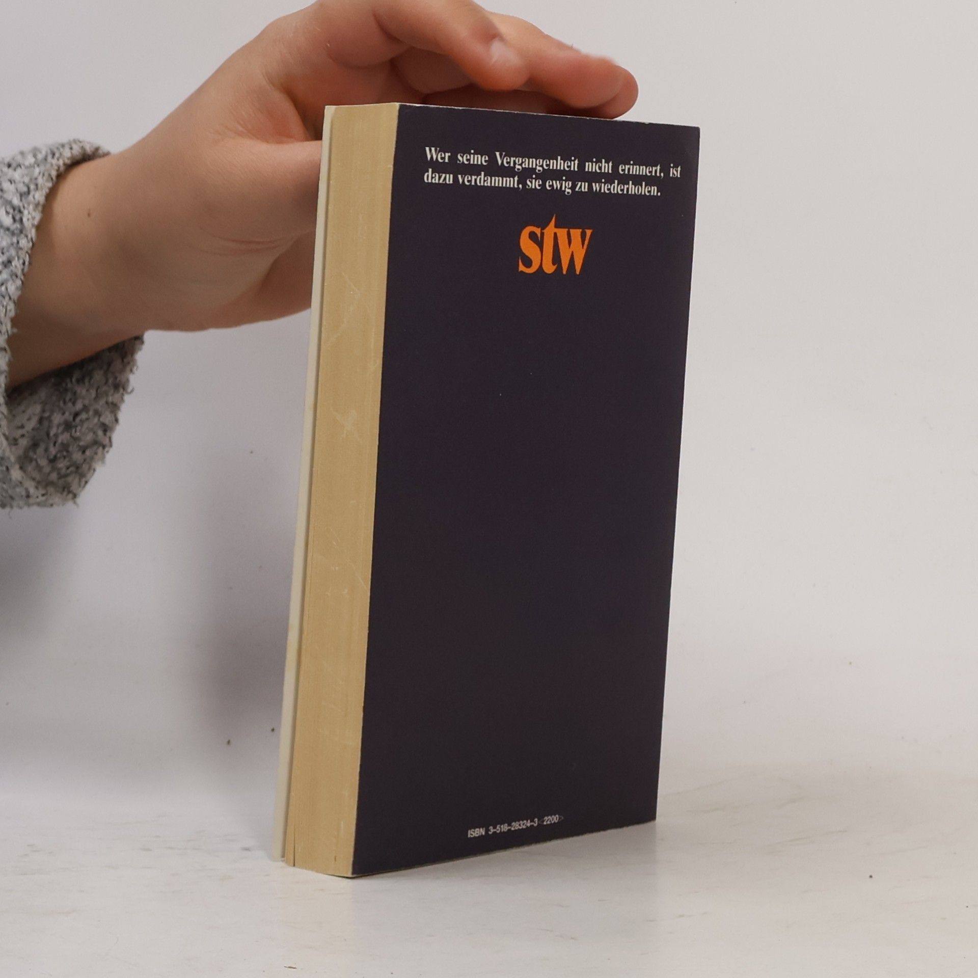 Autorenkollektiv Kultur und Gedächtnis