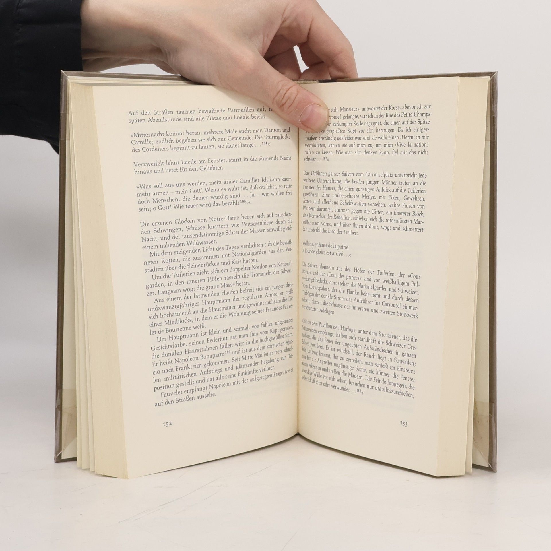 Autorenkollektiv Bild der Jahrhunderte. Weltgeschichte 17