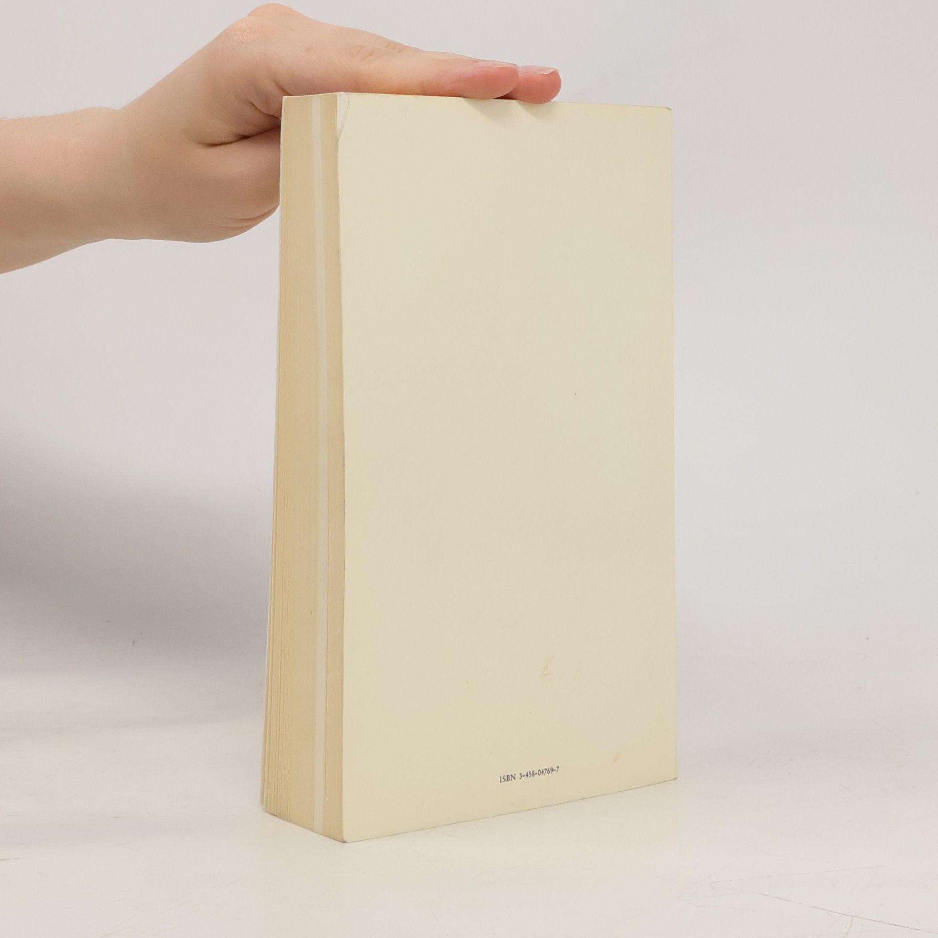 Johann Wolfgang von Goethe Insel Almanach auf das Jahr 1982