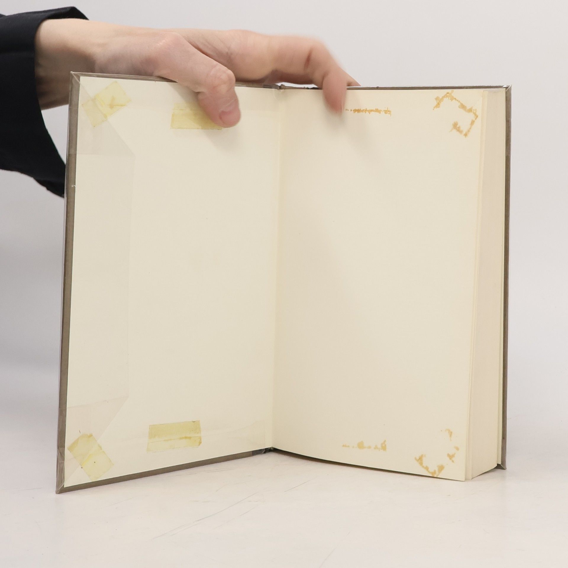 Otto Zierer Bild der Jahrhunderte. Weltgeschichte 9